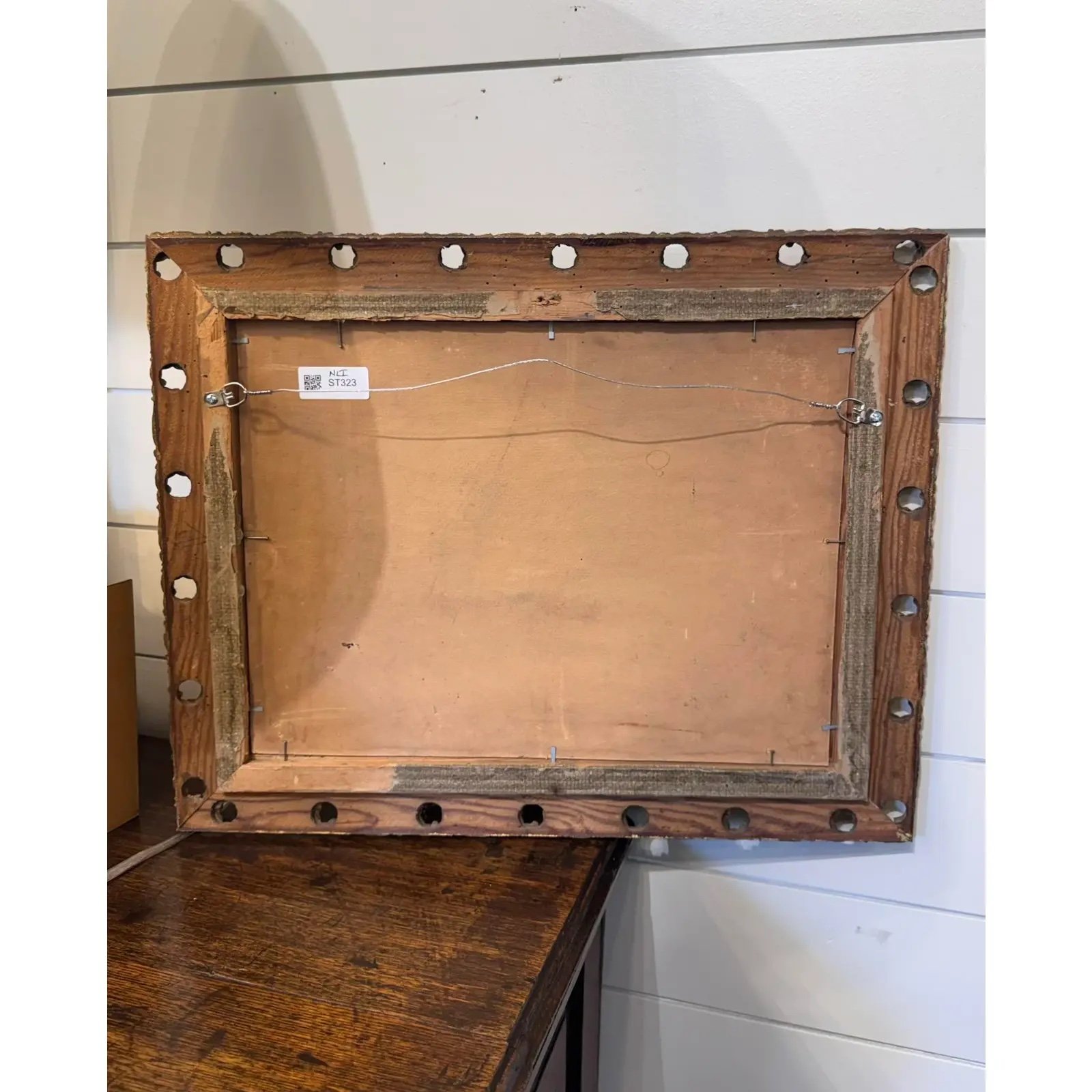 Image 4-6-26 at 3.12 PM (7).jpg