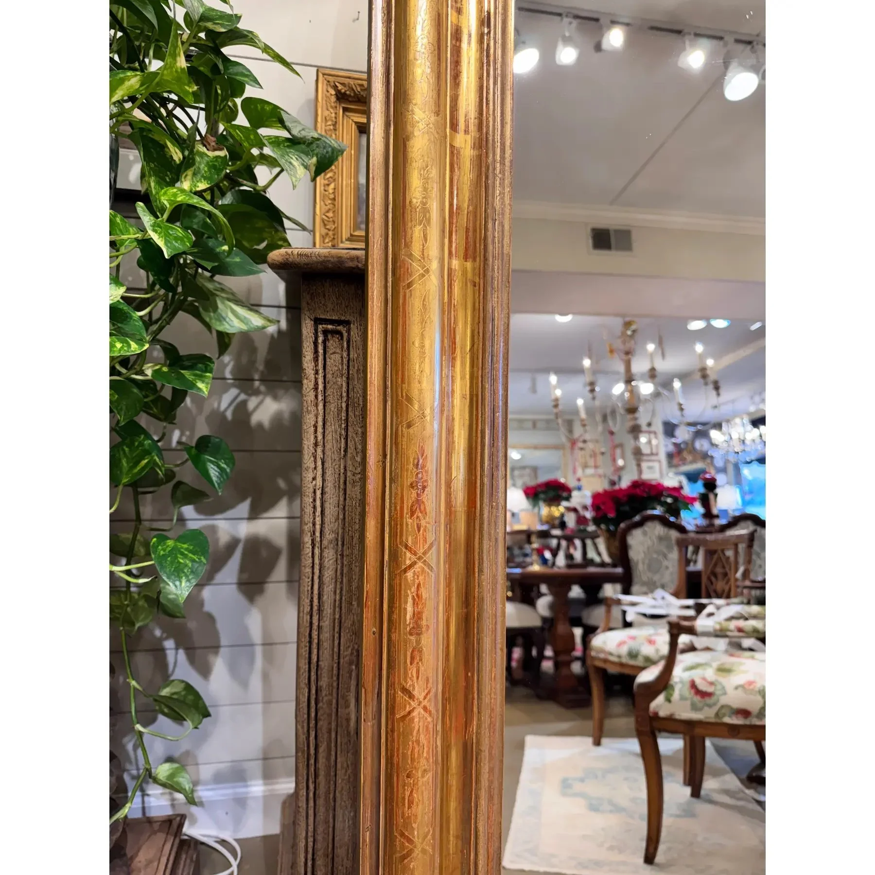 Image 11-29-25 at 12.08 PM (2).jpg