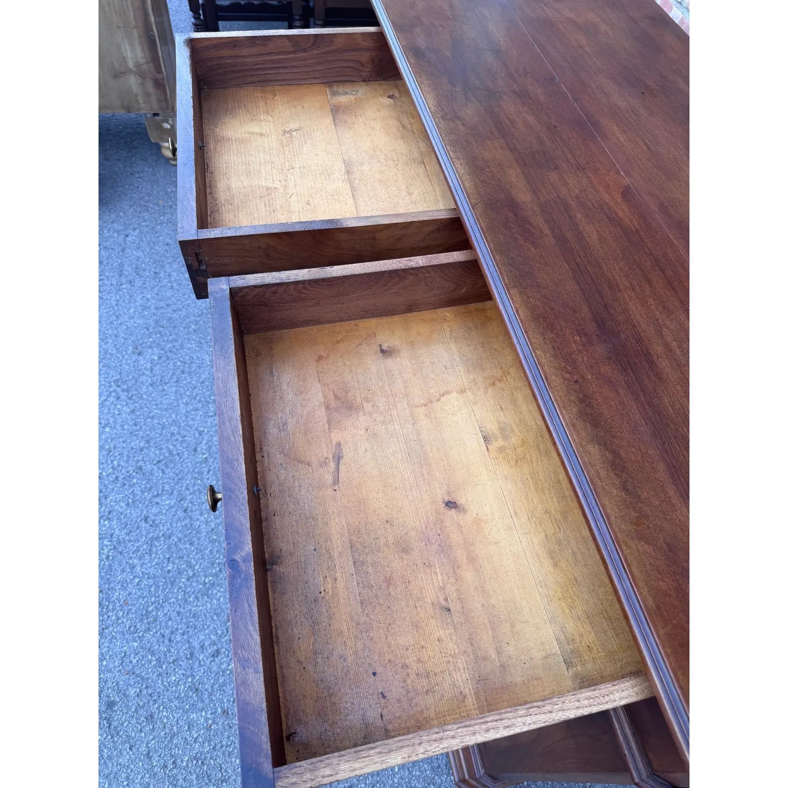 Image 4-20-26 at 3.27 PM (2).jpg