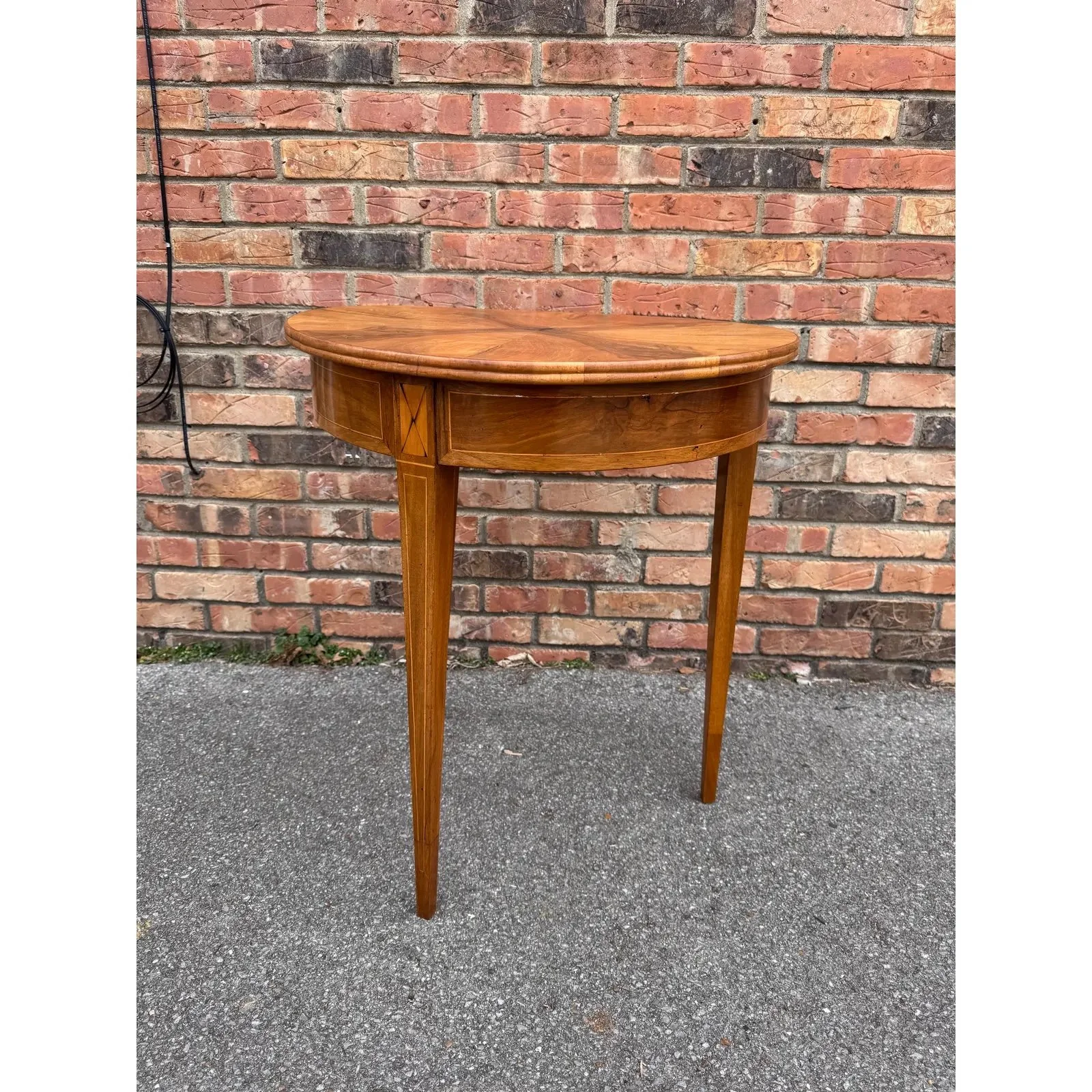 Image 2-19-26 at 11.03 AM (5).jpg