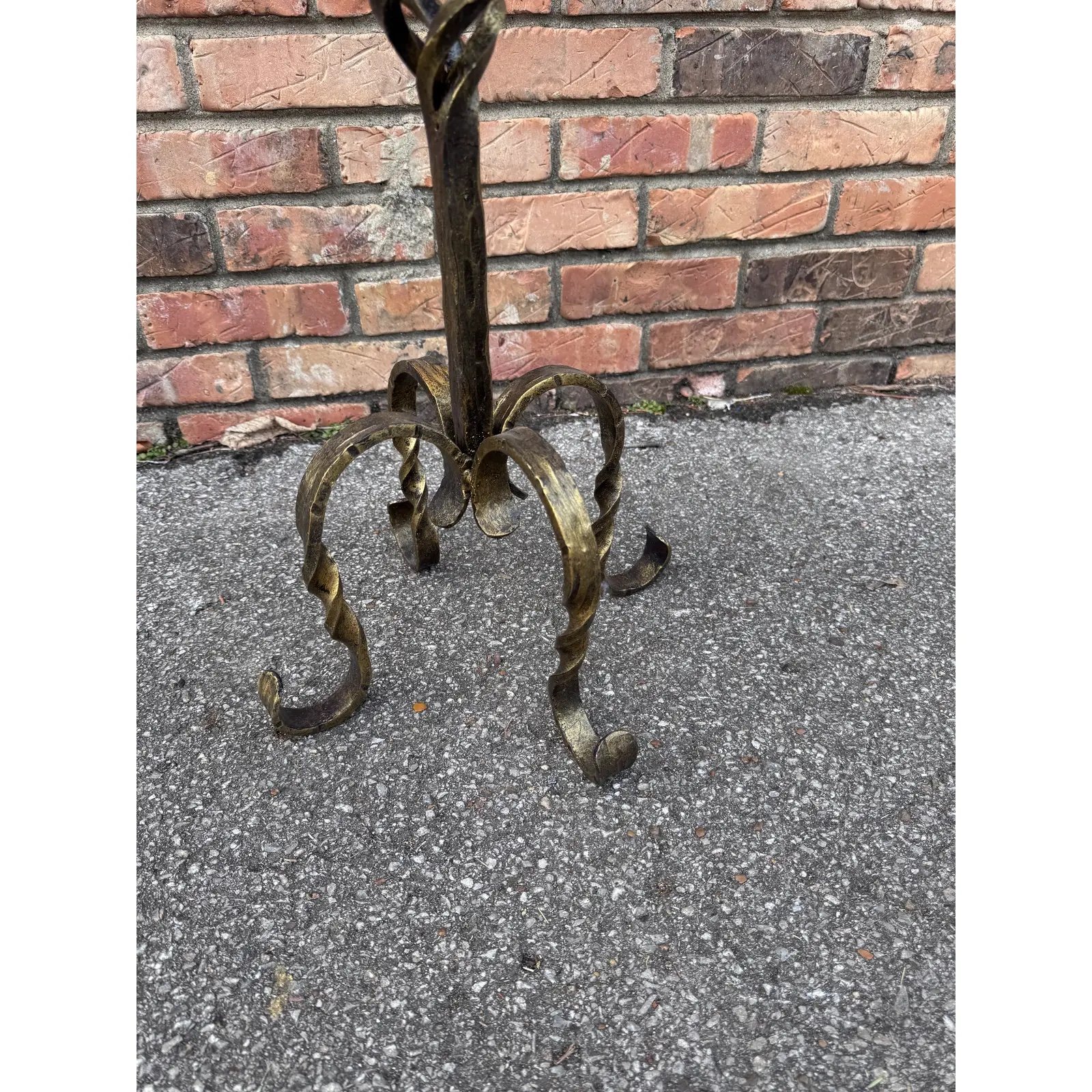 Image 2-19-26 at 2.04 PM (4).jpg