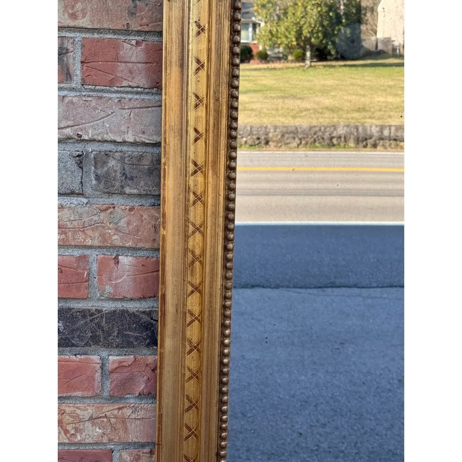 Image 3-9-26 at 3.51 PM (4).jpg