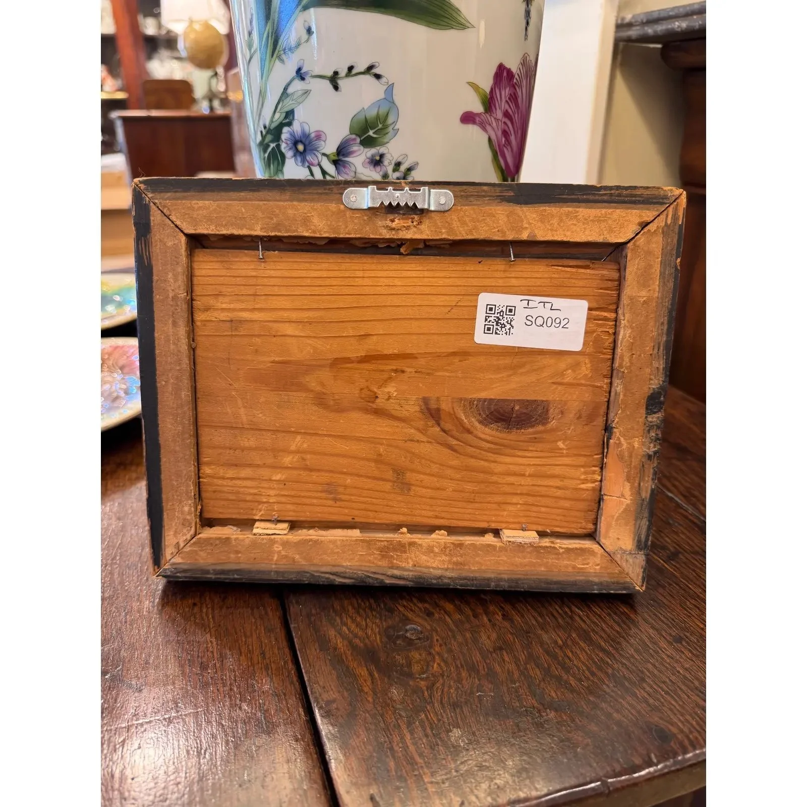 Image 4-6-26 at 3.04 PM (1).jpg