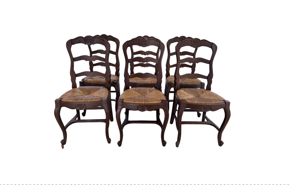 Screenshot 2026-02-01 at 7.18.40 AM.png