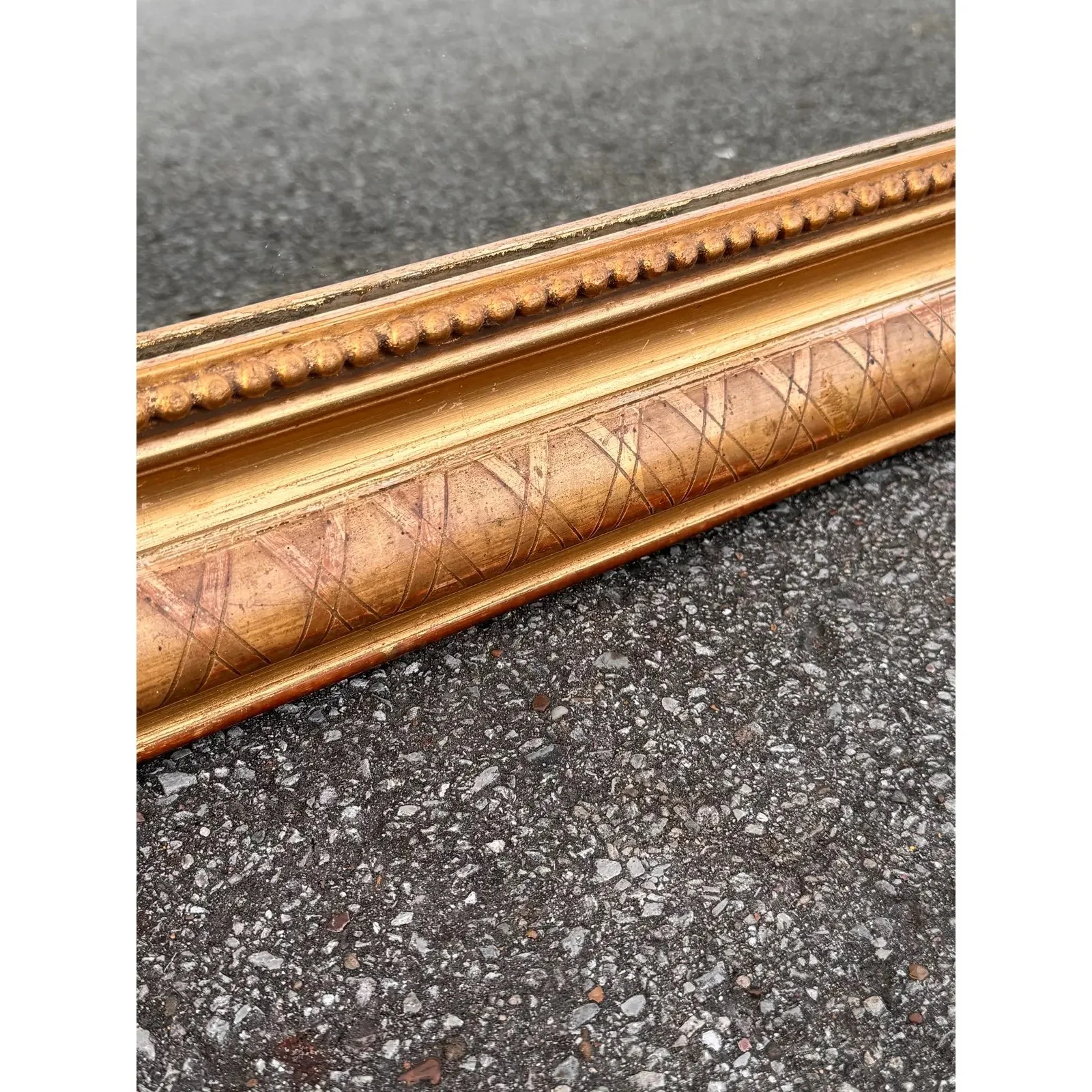 Image 2-10-26 at 11.46 AM (4).jpg