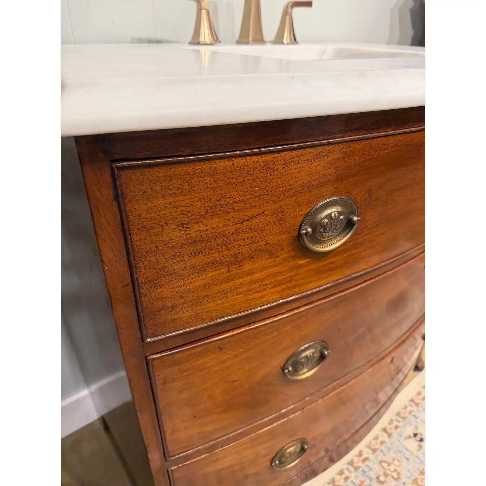 Image 12-2-25 at 2.26 PM (1).jpg