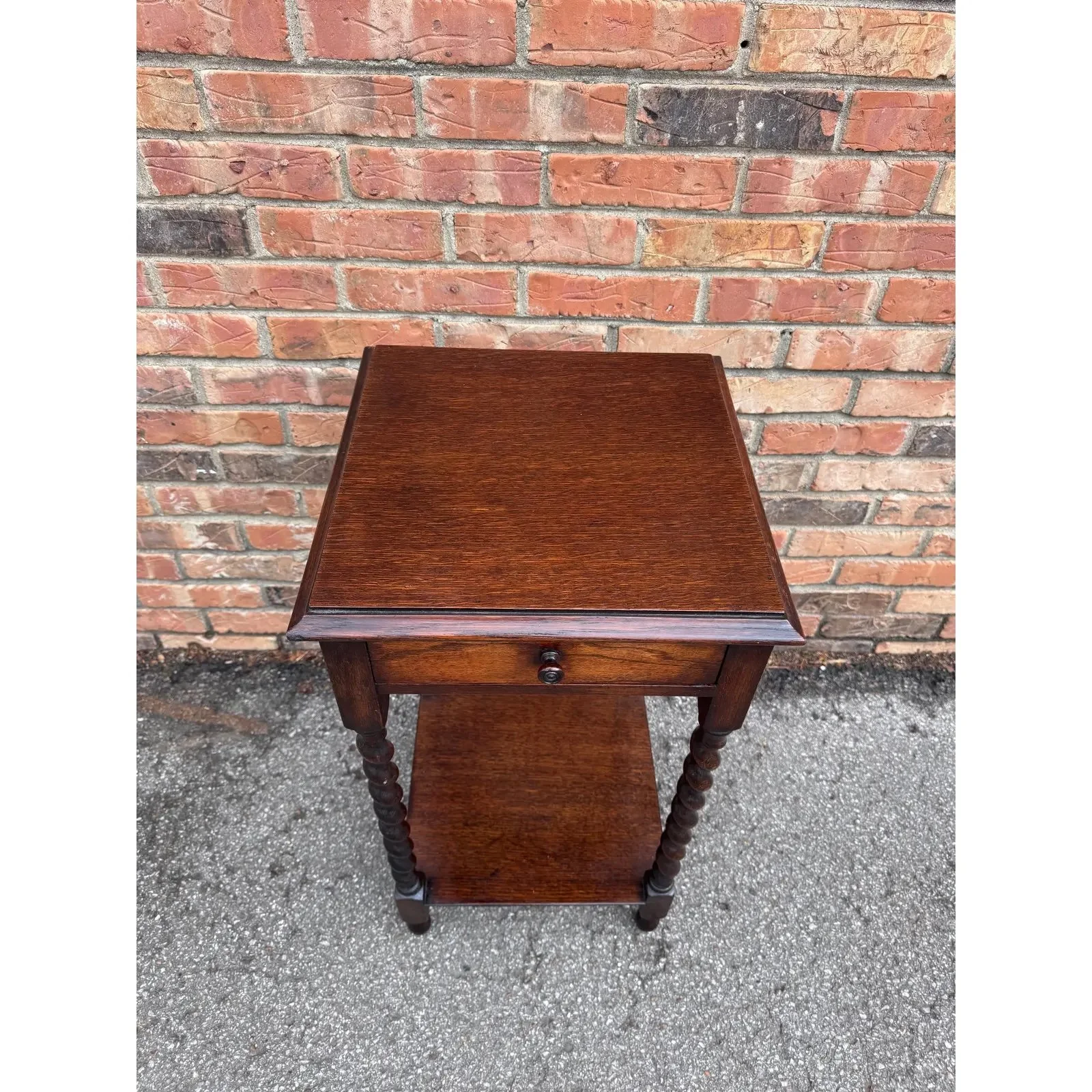 Image 4-30-26 at 9.28 AM (3).jpg