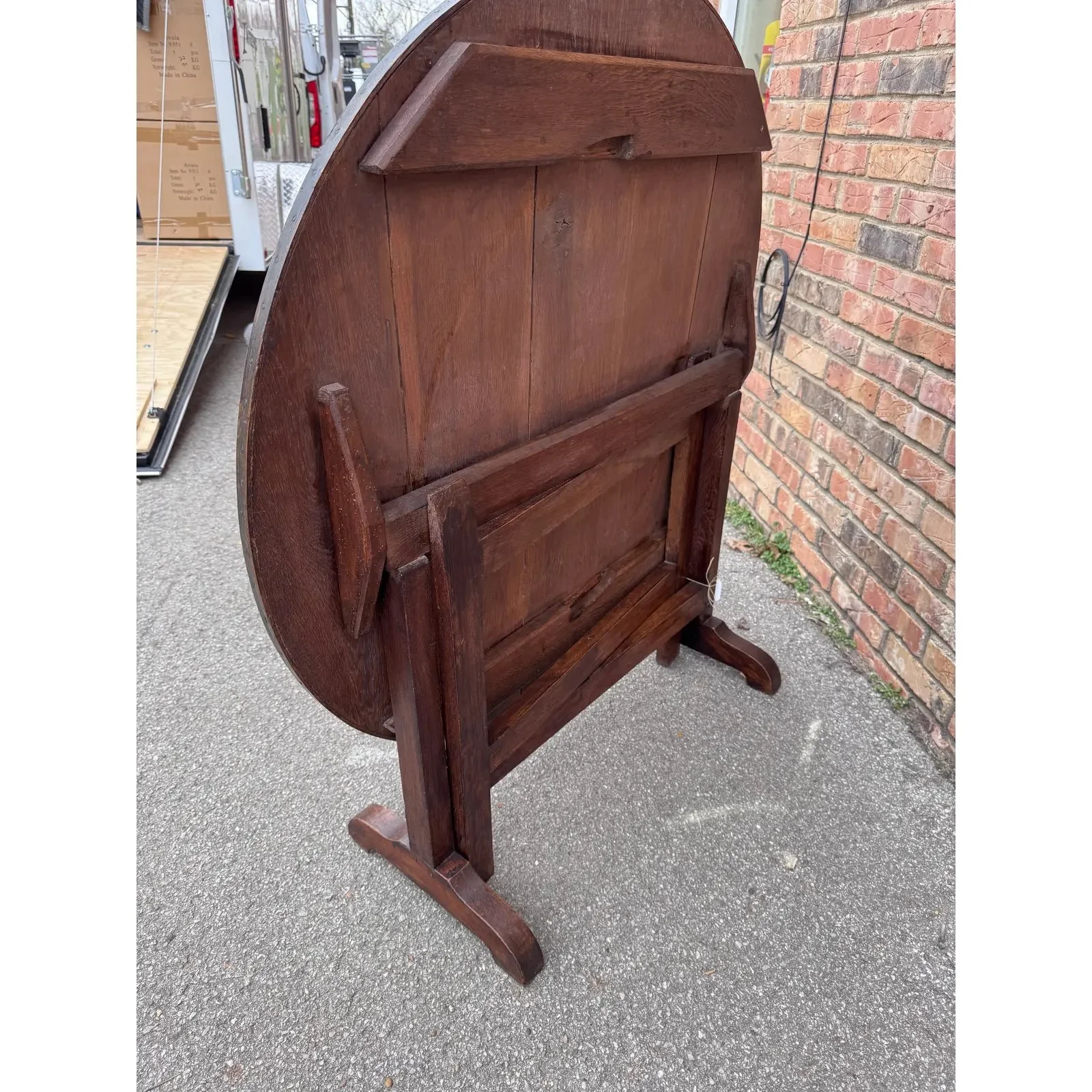 Image 3-9-26 at 12.47 PM.jpg