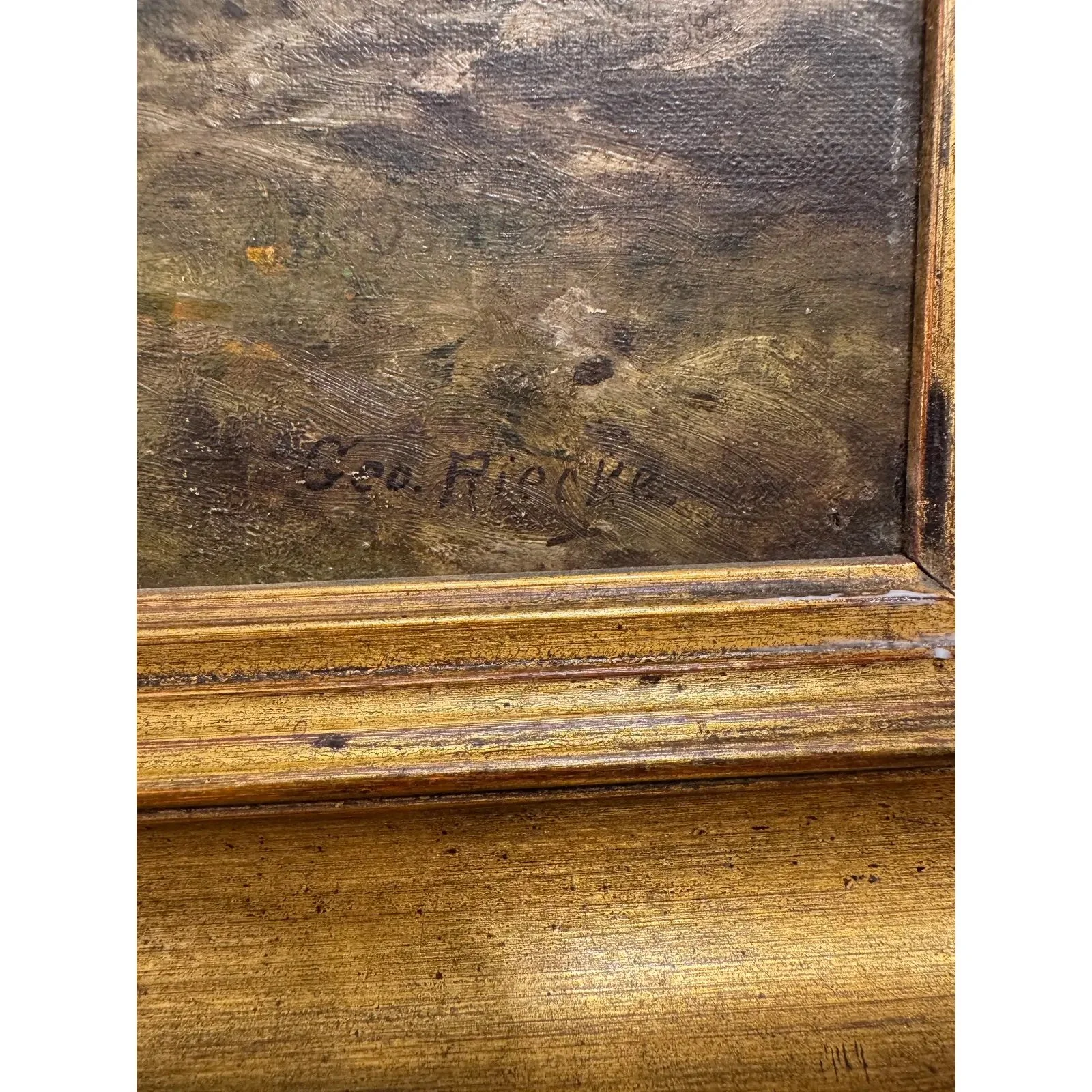 Image 3-23-26 at 2.59 PM (2).jpg