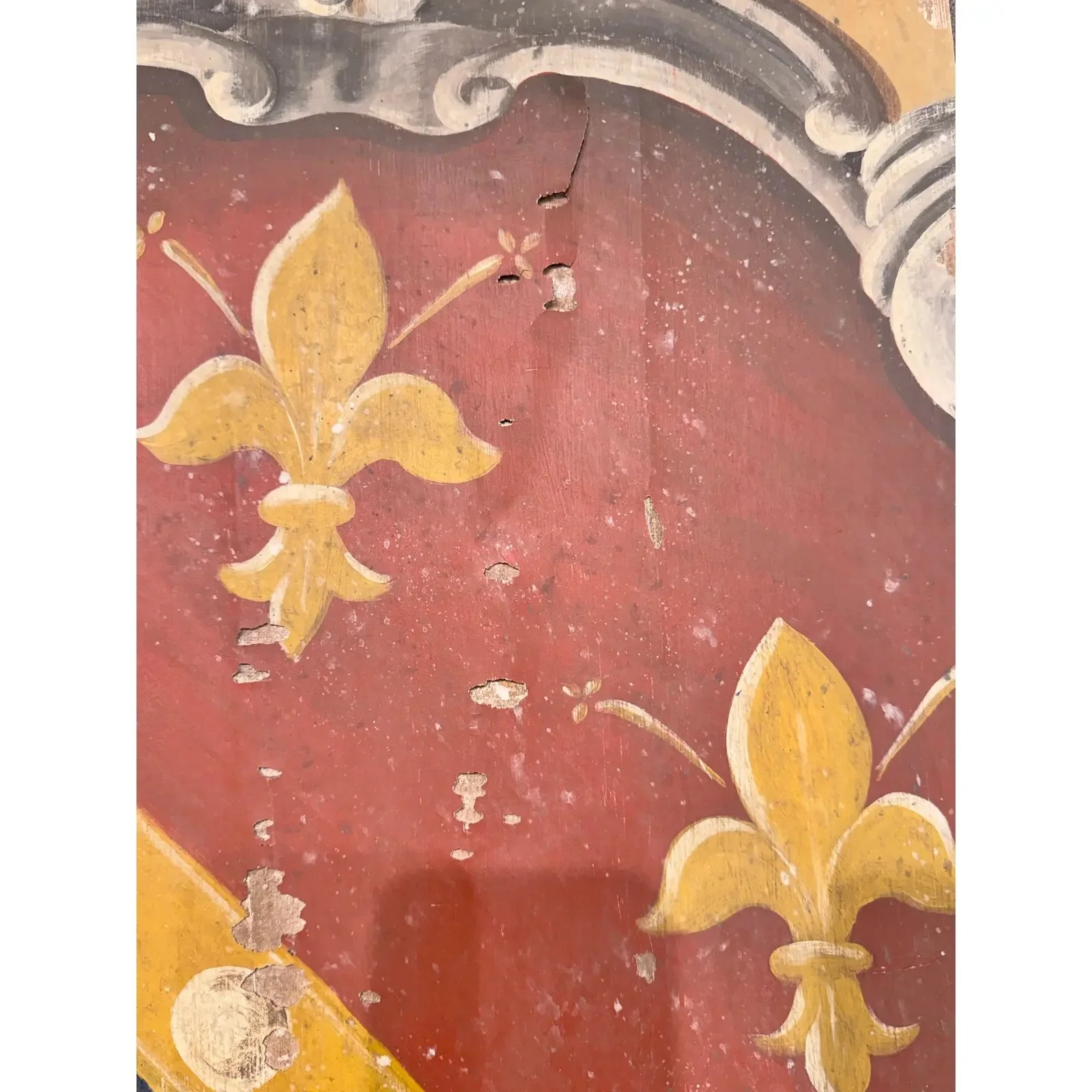 Image 2-16-26 at 2.05 PM (3).jpg