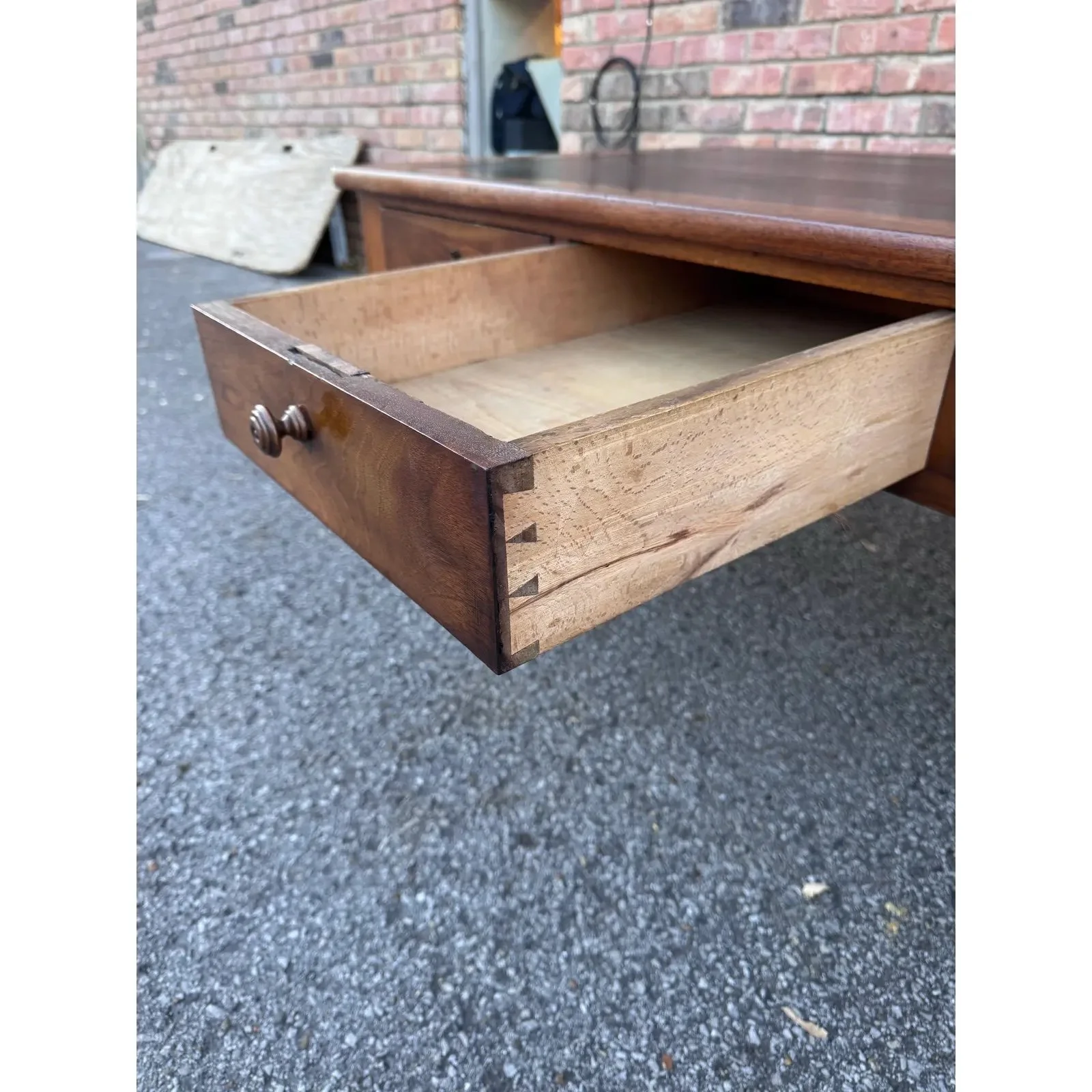 Image 11-26-25 at 2.01 PM (1).jpg