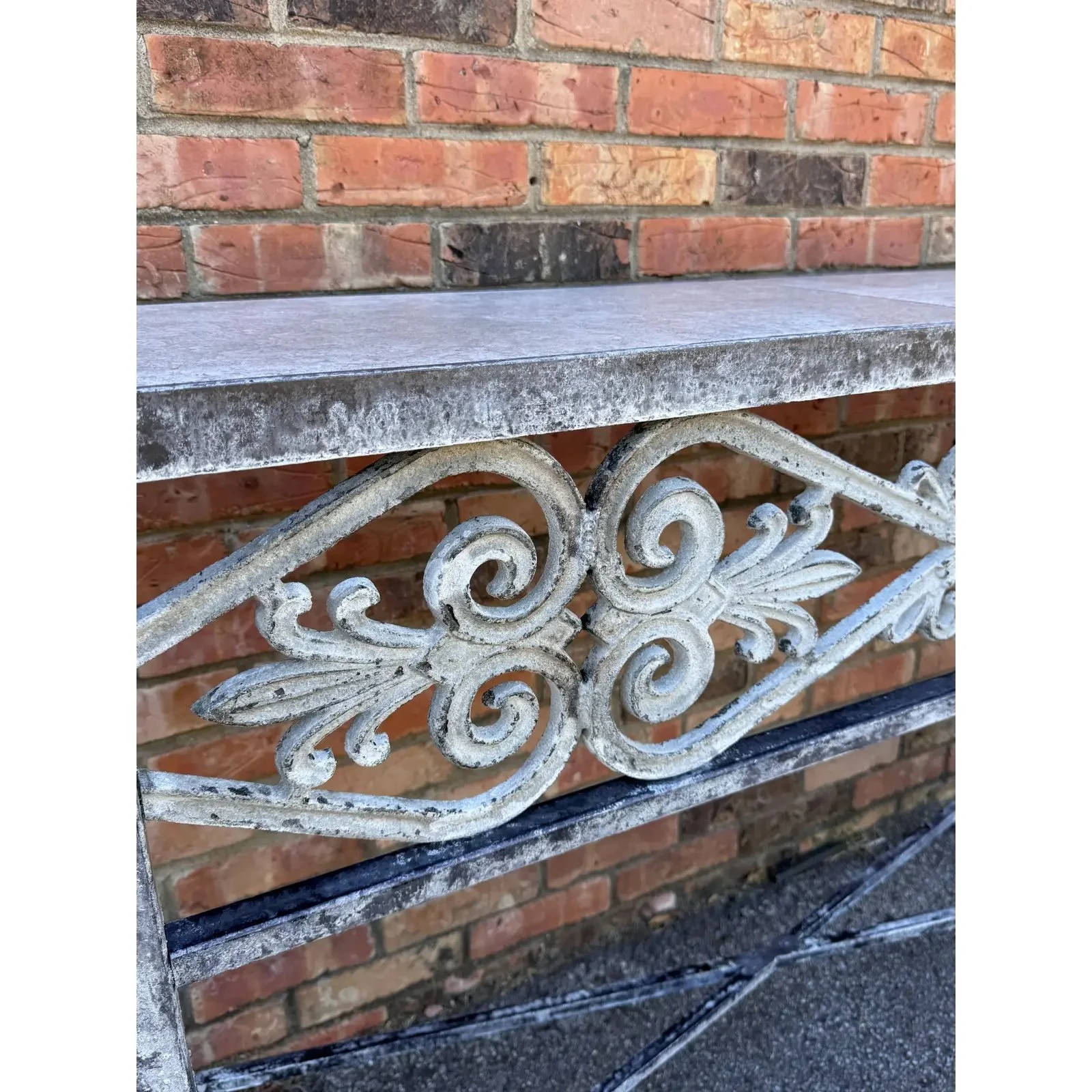 Image 1-22-26 at 7.19 AM (2).jpg