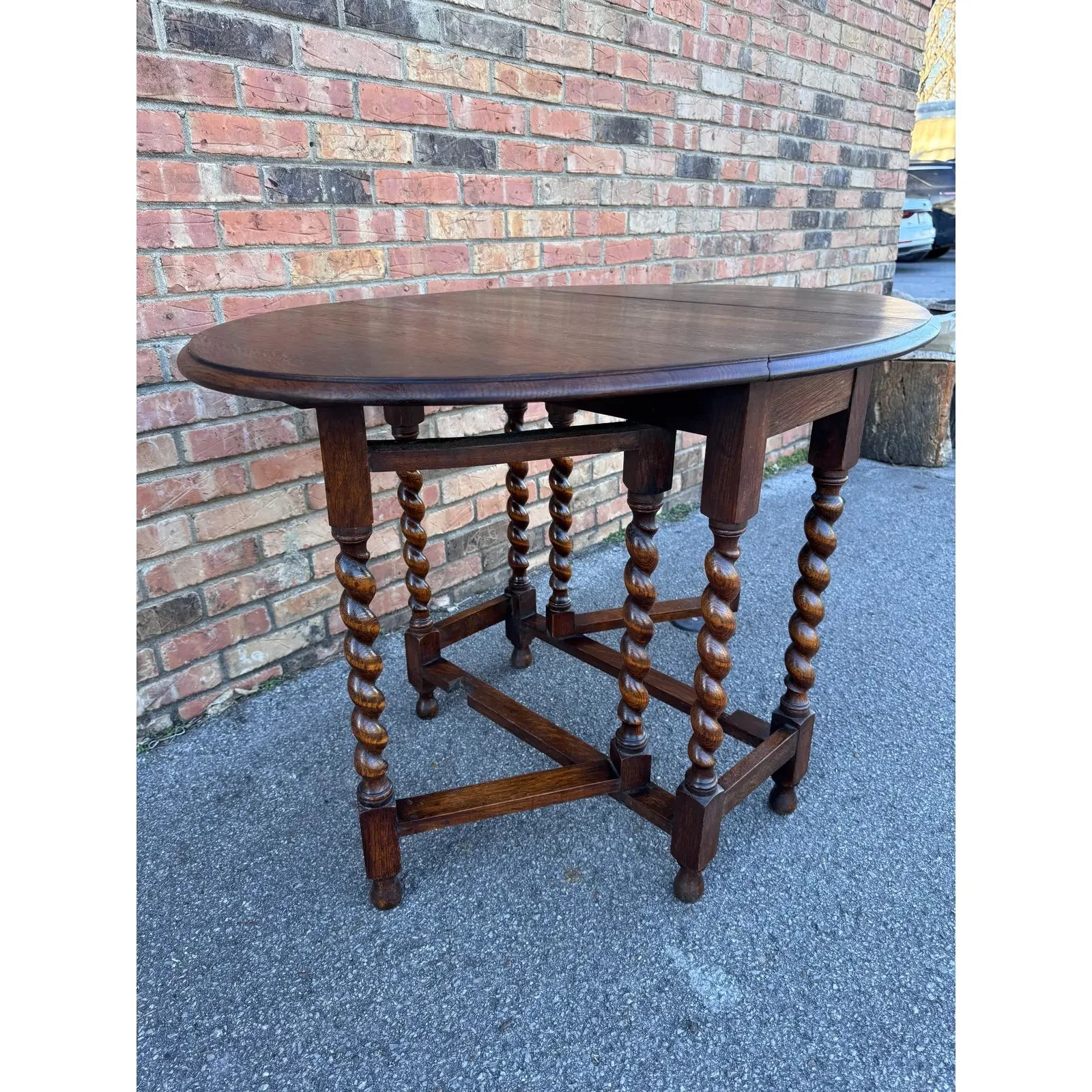 Image 2-13-26 at 4.48 PM (1).jpg