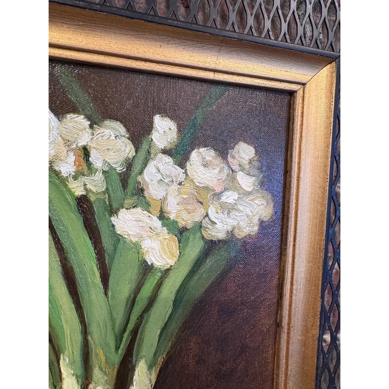 Image 3-2-26 at 12.53 PM (2).jpg