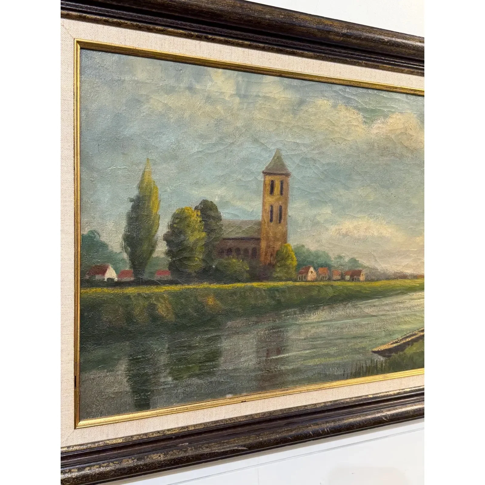 Image 8-24-26 at 4.03 PM.jpg