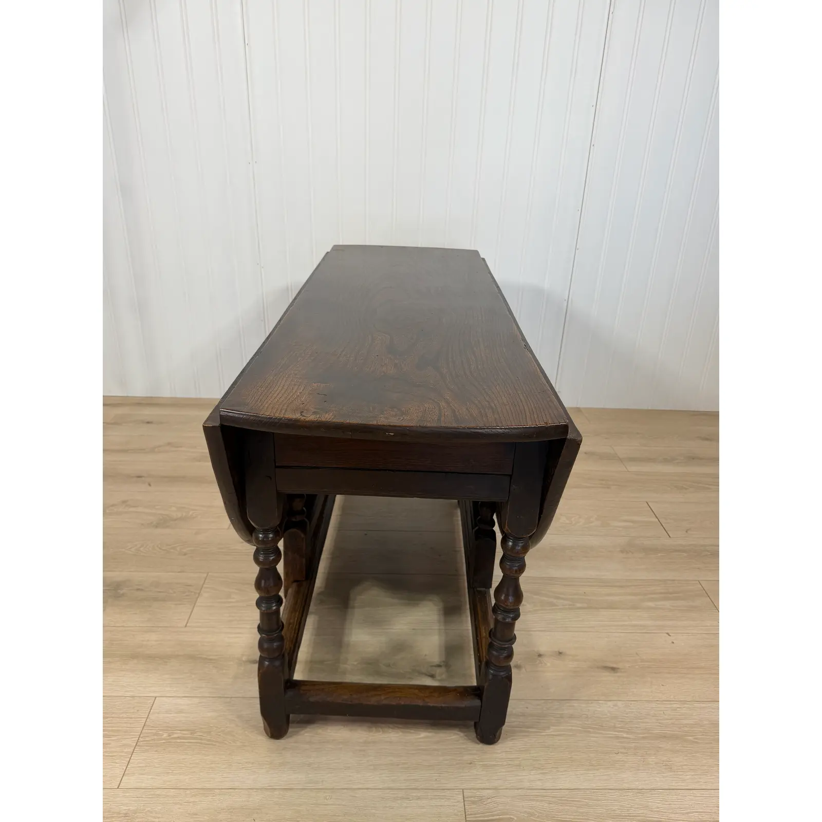 Image 10-15-26 at 3.10 PM (3).png