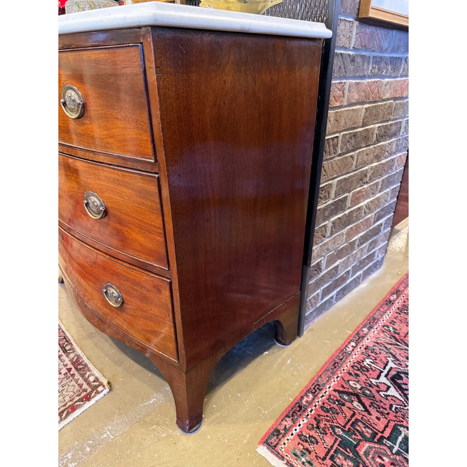 Image 12-2-25 at 2.26 PM (6).jpg