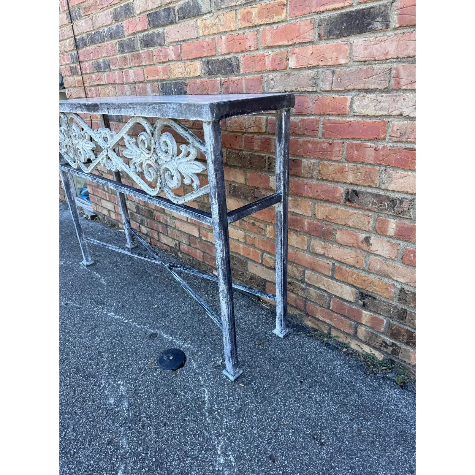 Image 1-22-26 at 7.19 AM (1).jpg