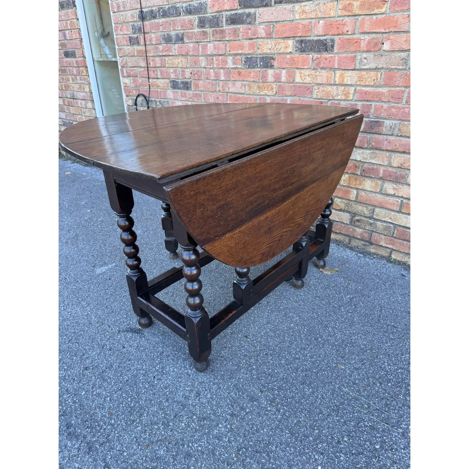 Image 3-24-26 at 2.05 PM (3).jpg