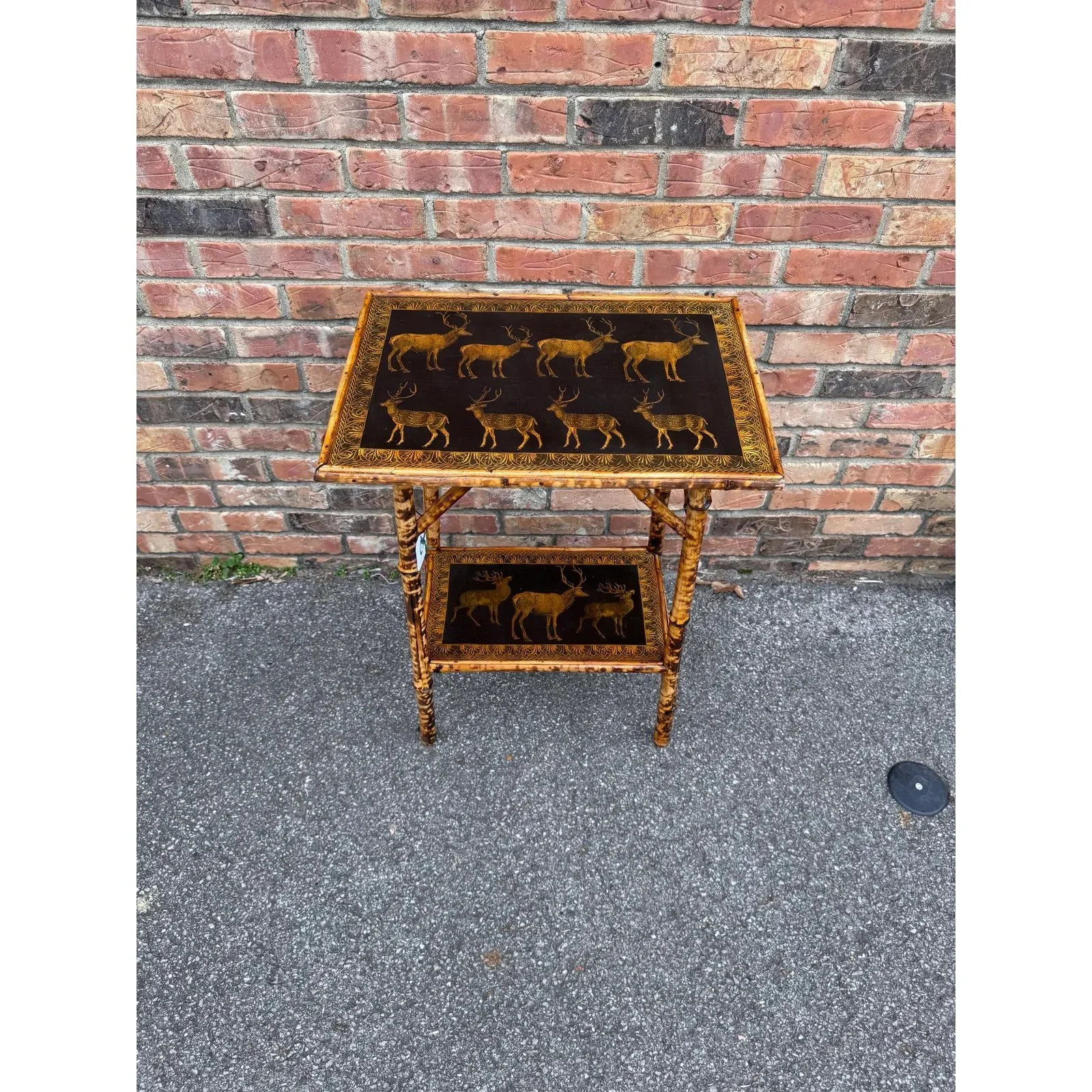 Image 1-12-26 at 1.21 PM (5).jpg