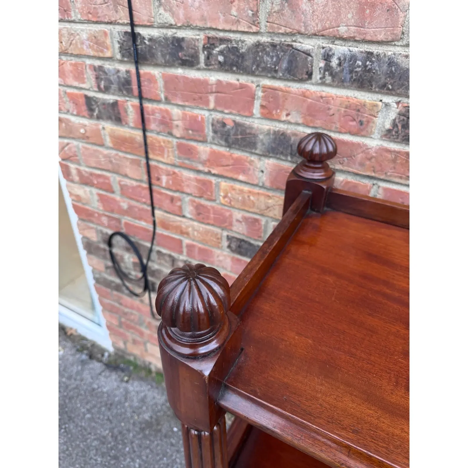 Image 1-12-26 at 1.32 PM (2).jpg