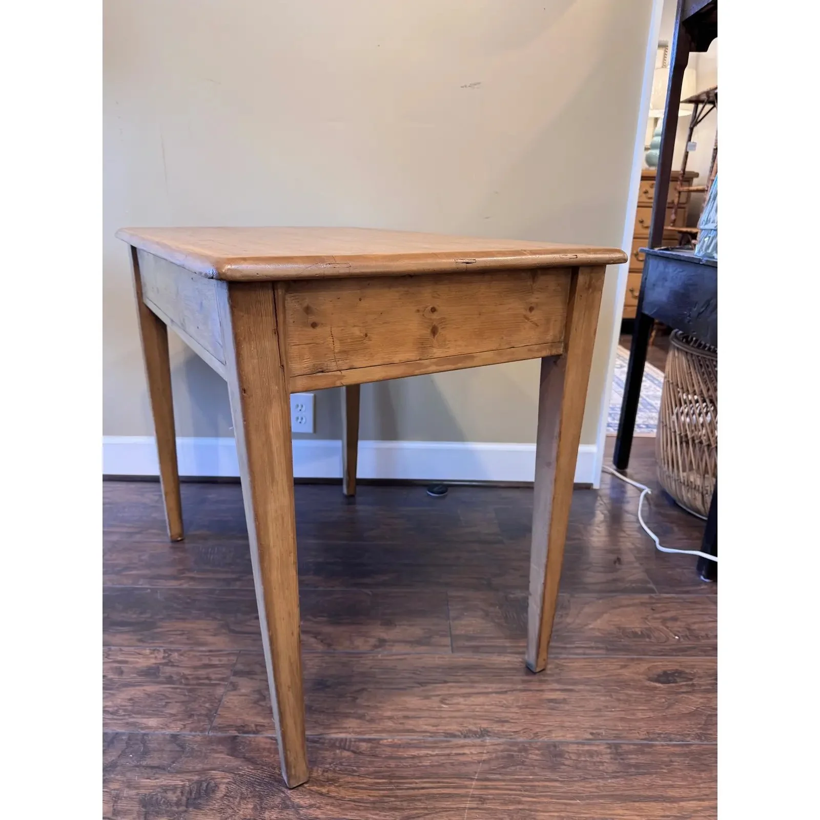 Image 1-19-26 at 11.03 AM (1).jpg