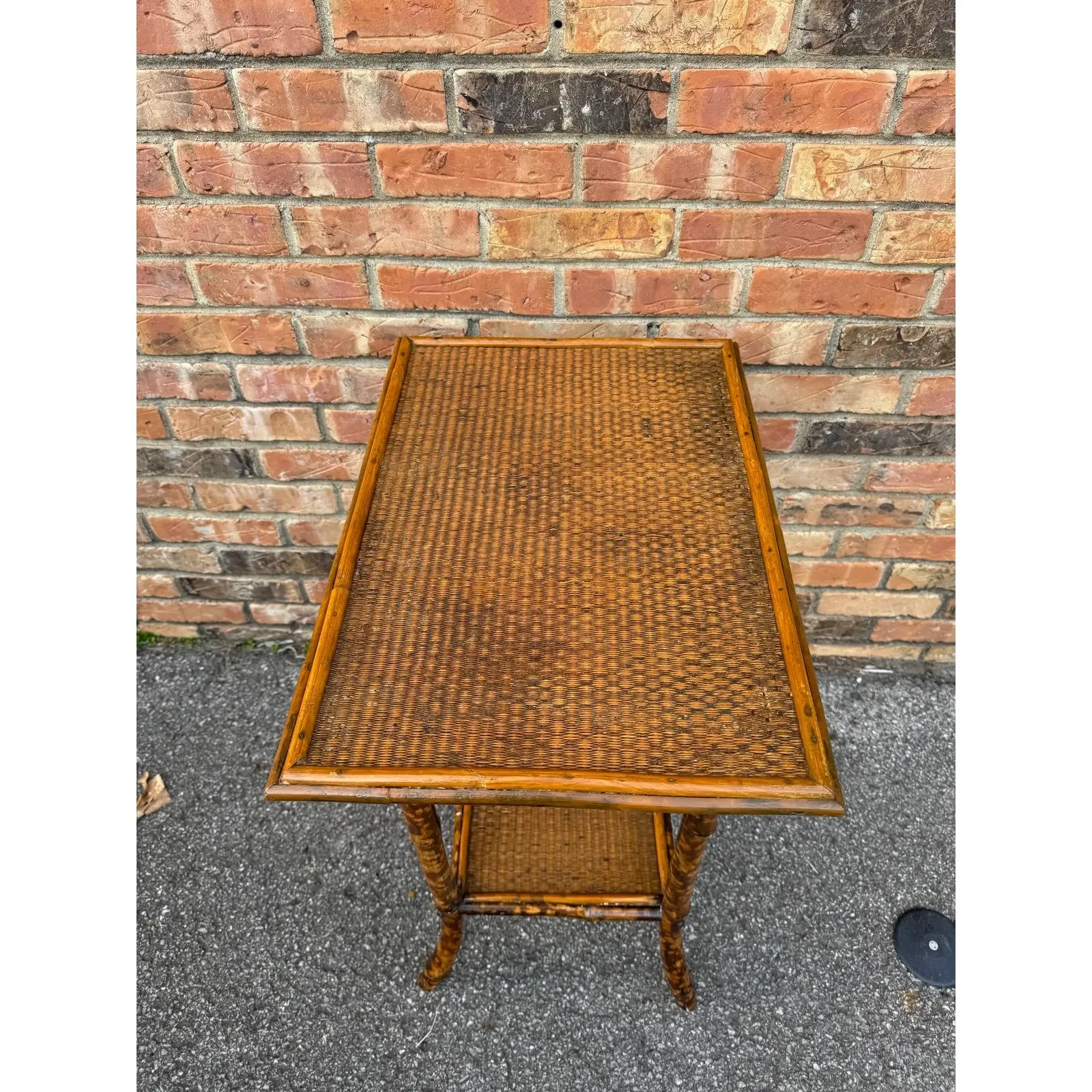 Image 1-6-26 at 10.33 AM (5).jpg