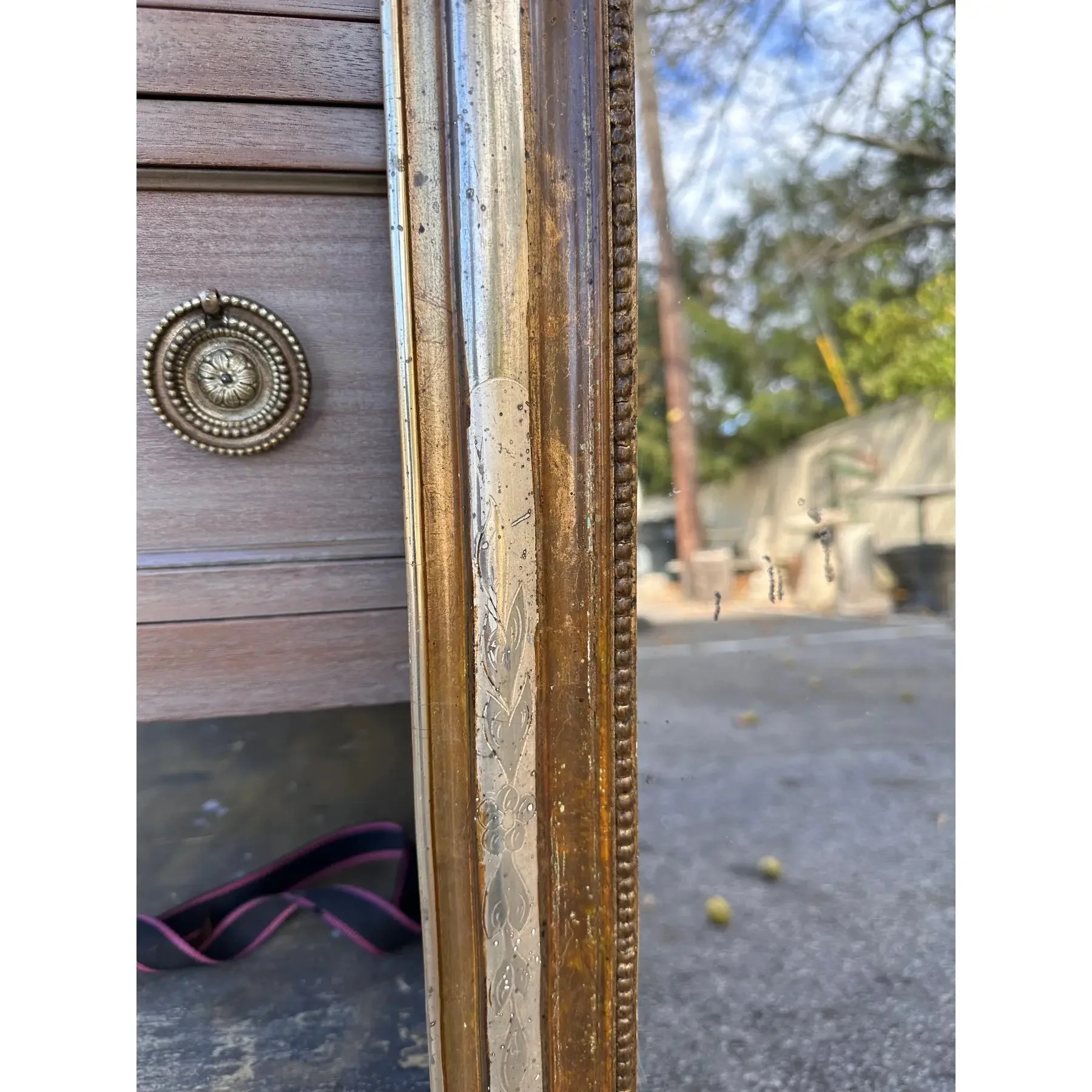 Image 12-6-25 at 8.05 PM (1).jpg