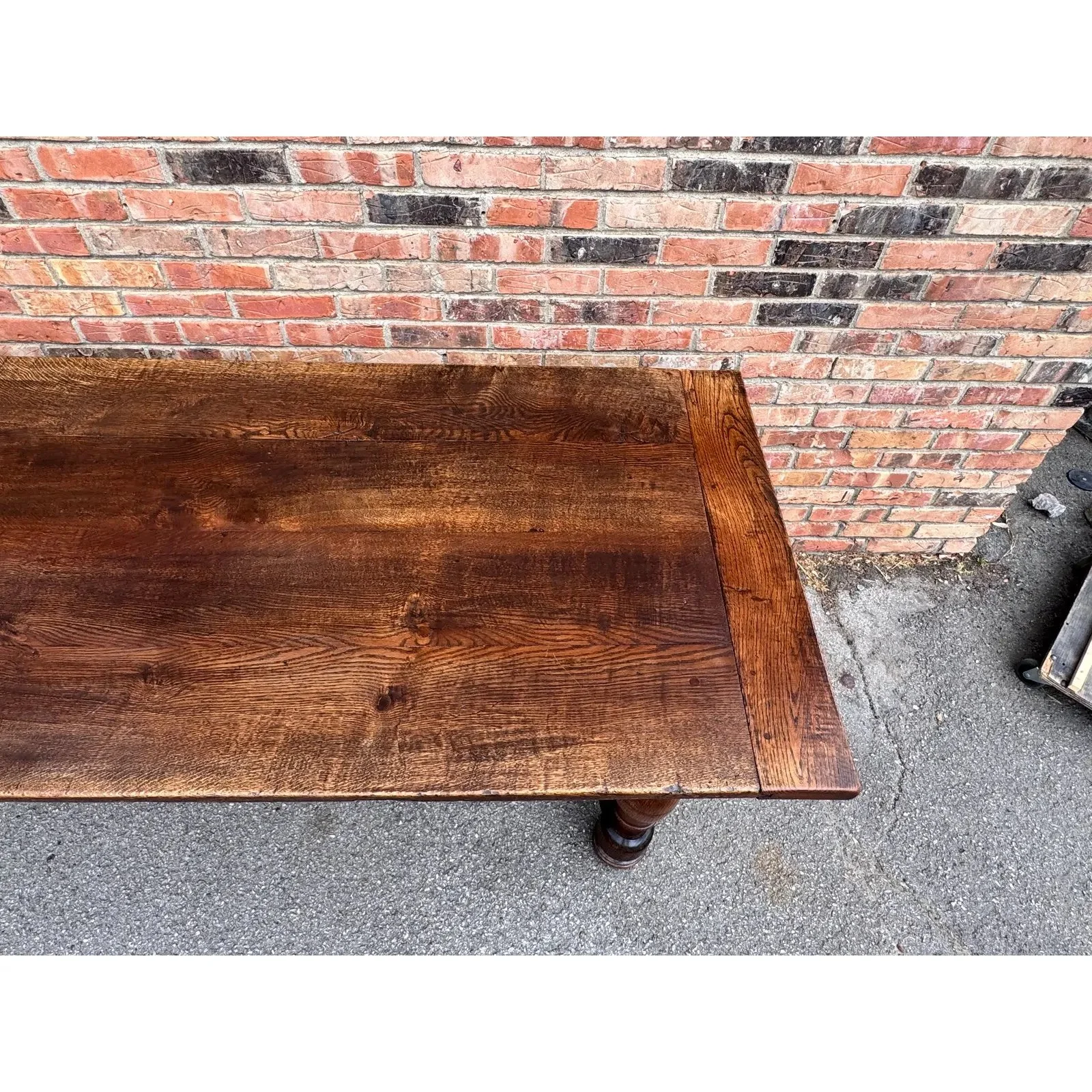 Image 4-28-26 at 4.29 PM (10).jpg