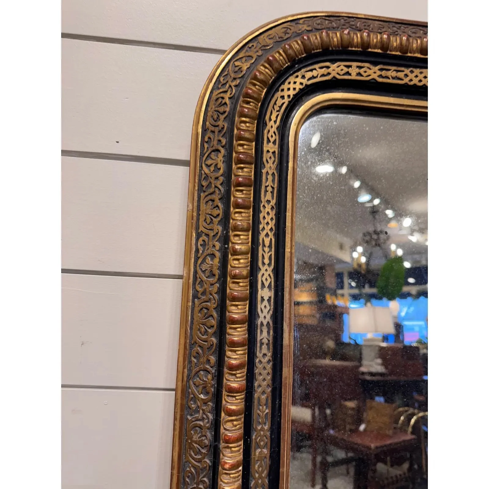 Image 3-26-26 at 11.13 AM (4).jpg