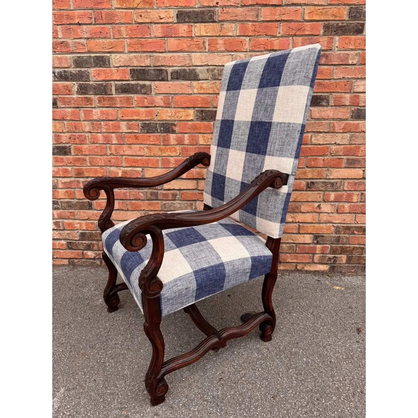 Image 3-24-26 at 10.53 AM (6).jpg