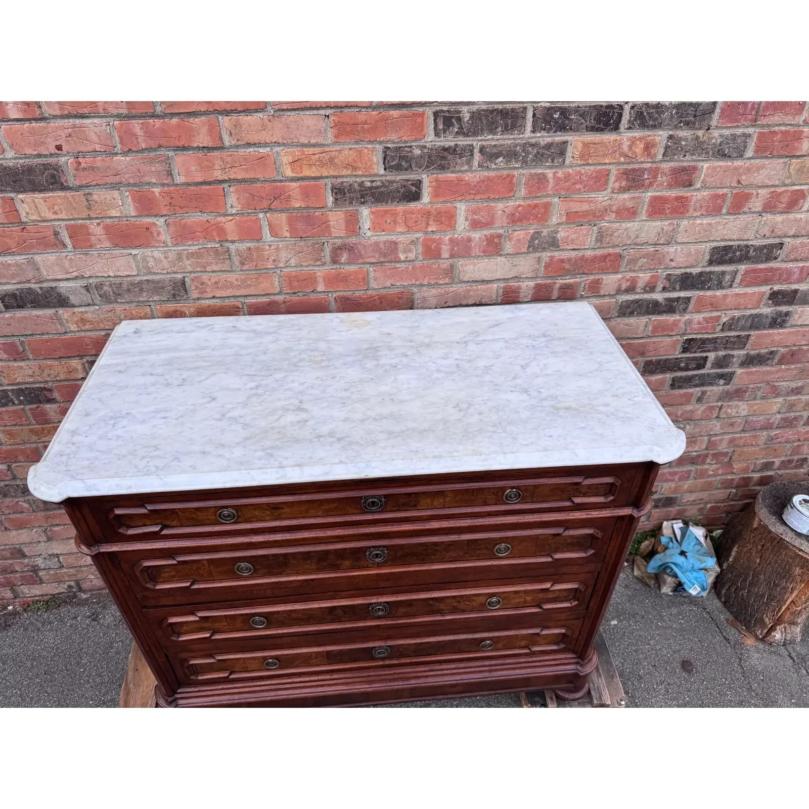 Image 3-30-26 at 9.31 AM (3).jpg