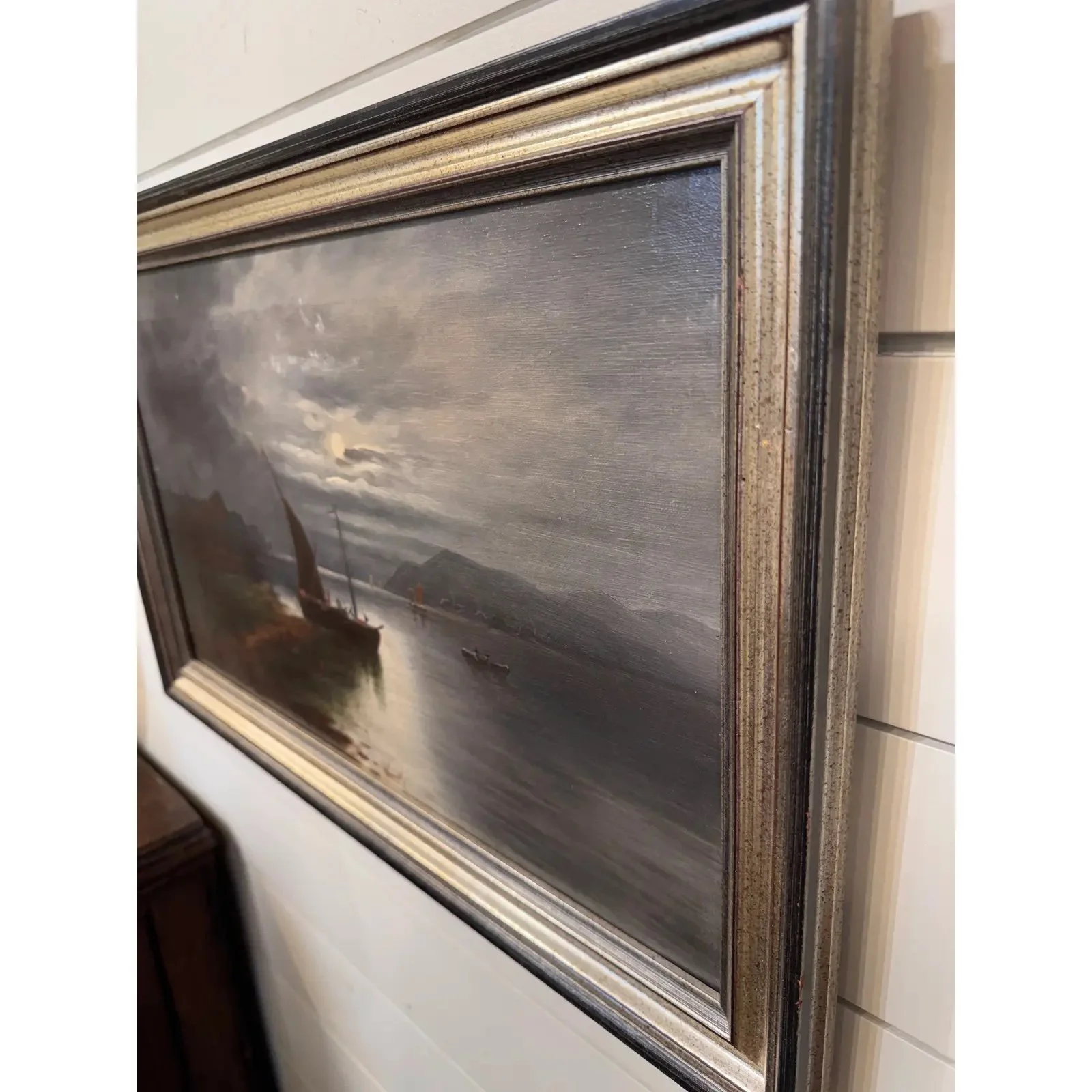 Image 4-7-26 at 9.59 AM (1).jpg