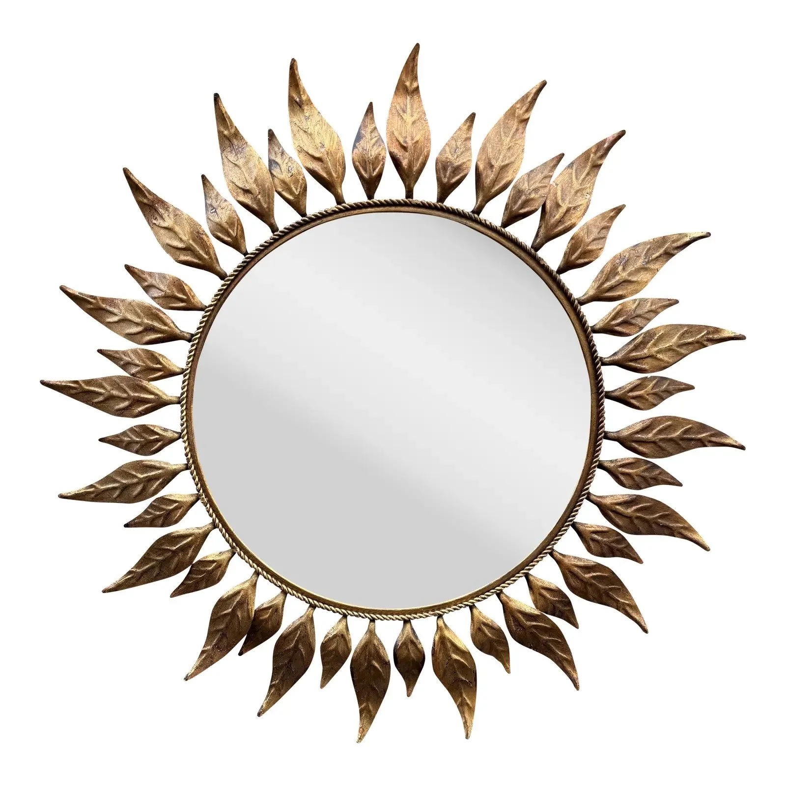 Image 12-2-25 at 7.21 AM.jpg