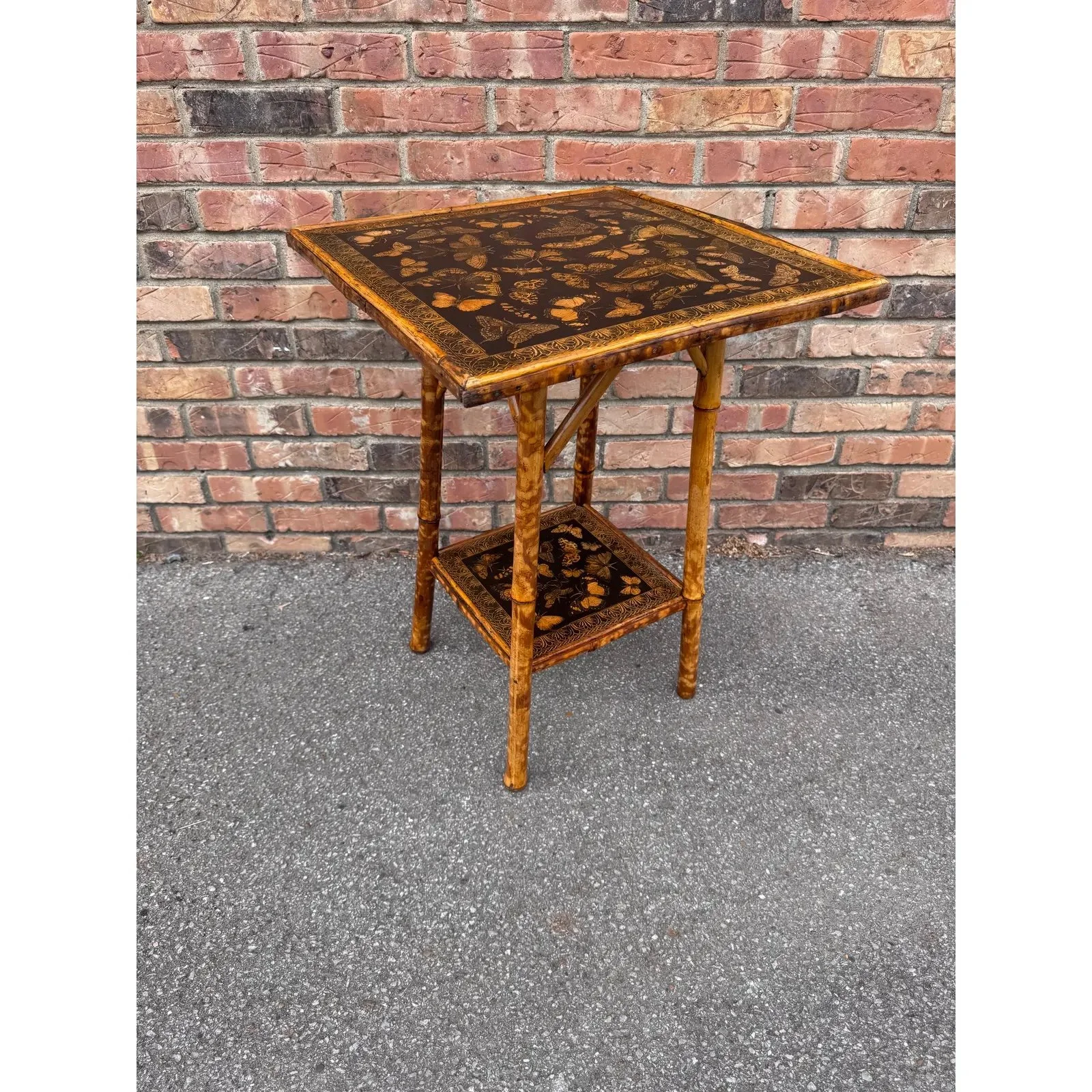 Image 4-29-26 at 2.58 PM (3).jpg