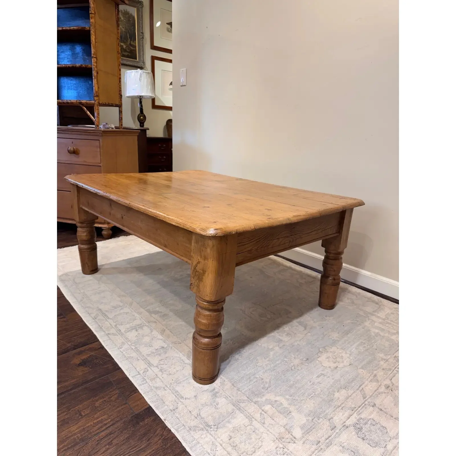 Image 12-9-25 at 10.41 AM (2).jpg