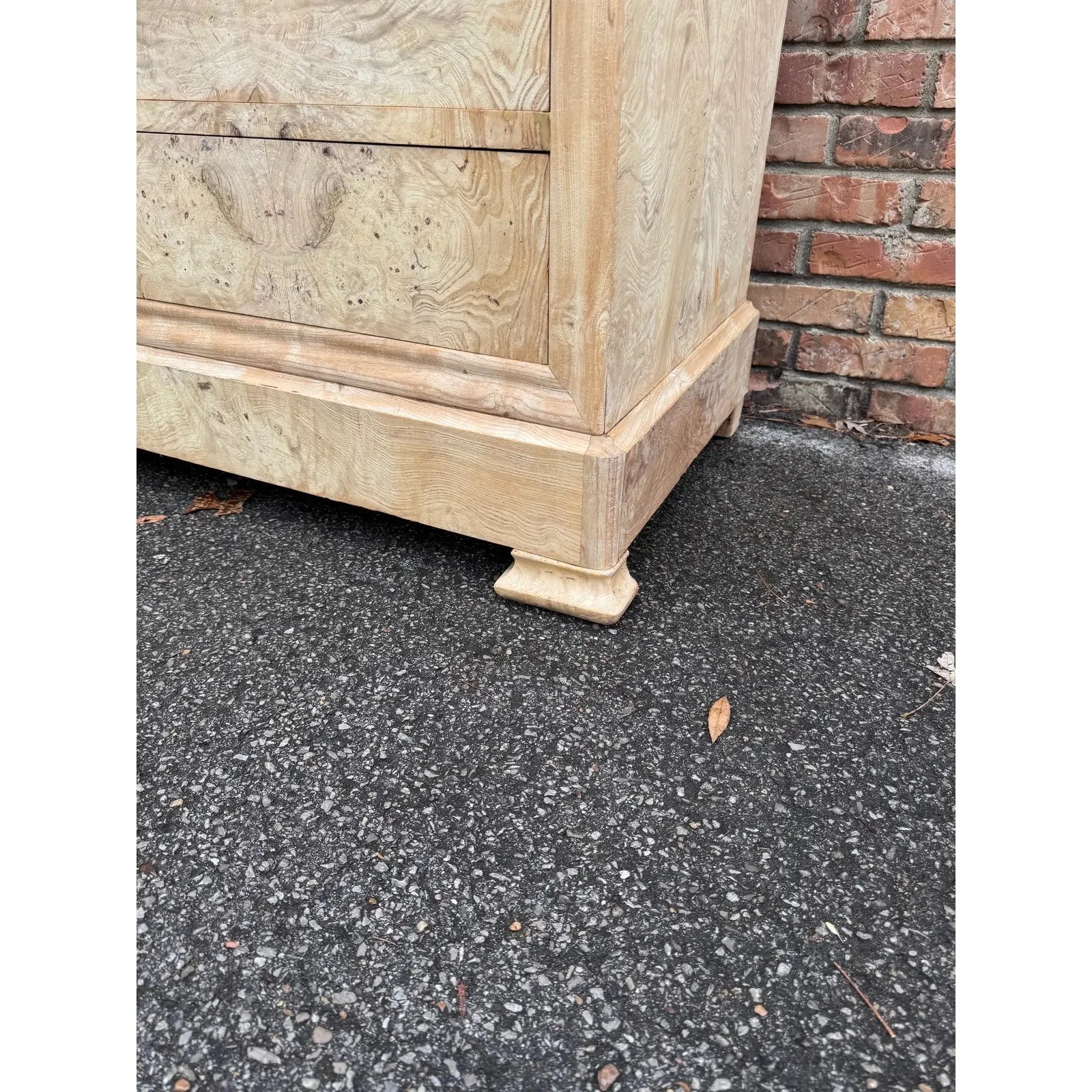 Image 11-26-25 at 2.17 PM (3).jpg