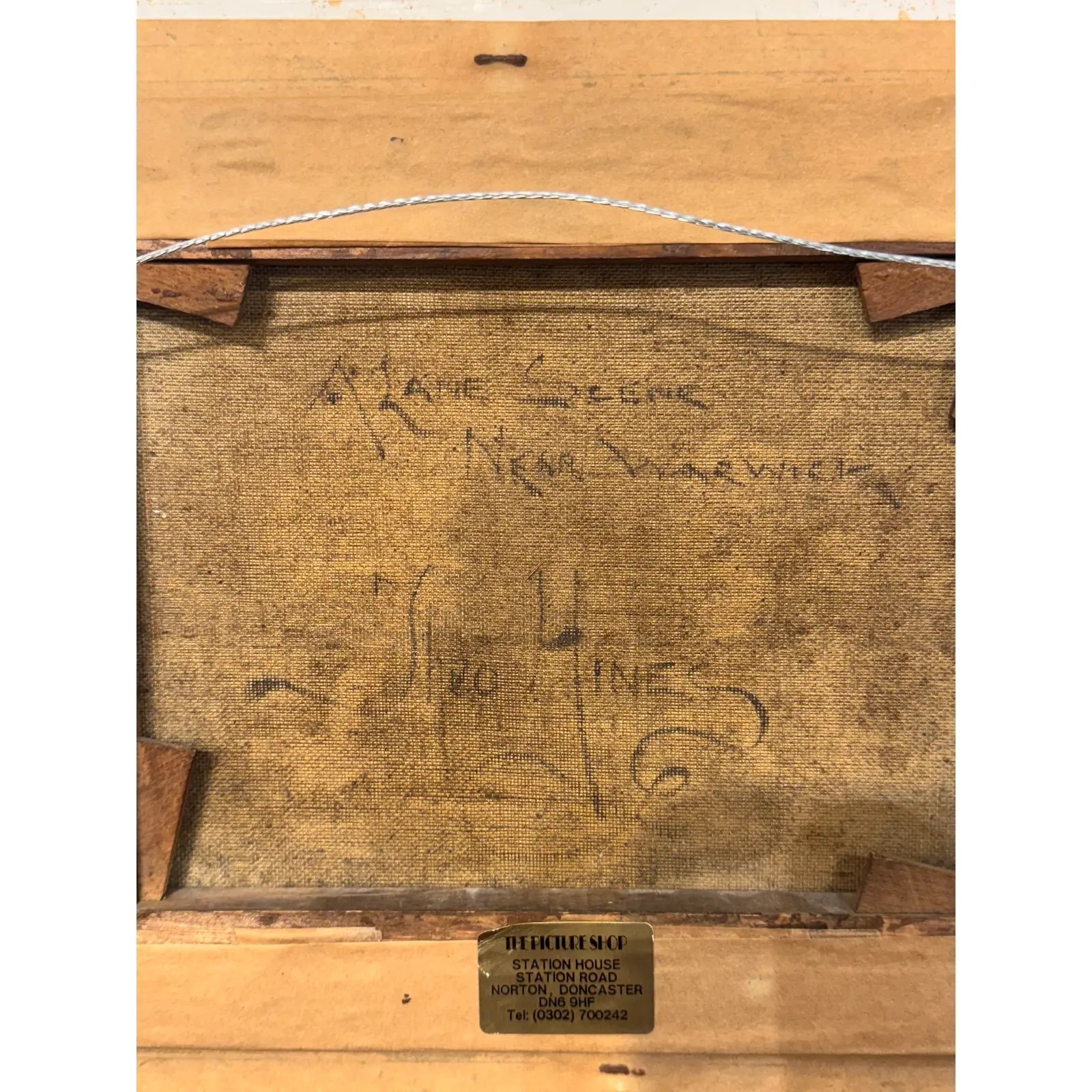 Image 1-15-26 at 1.48 PM (7).jpg