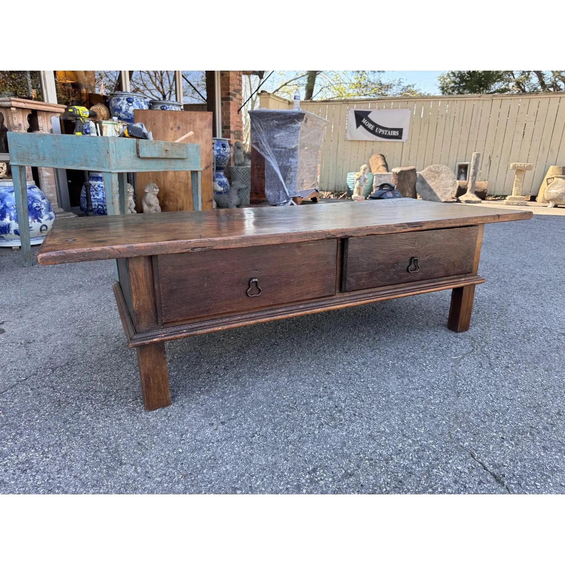 Image 4-21-26 at 1.59 PM (6).jpg