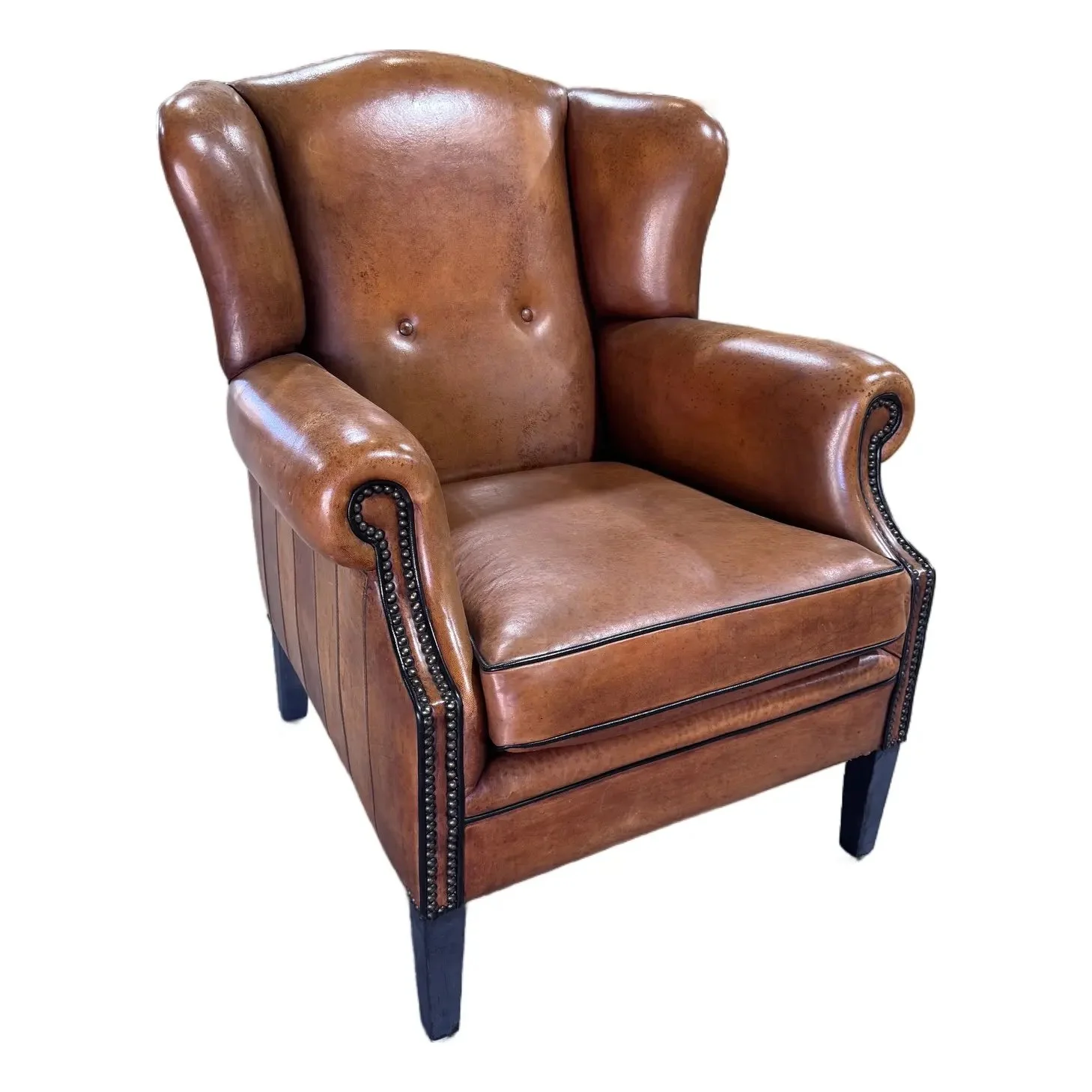 Image 11-5-25 at 2.14 PM.jpg