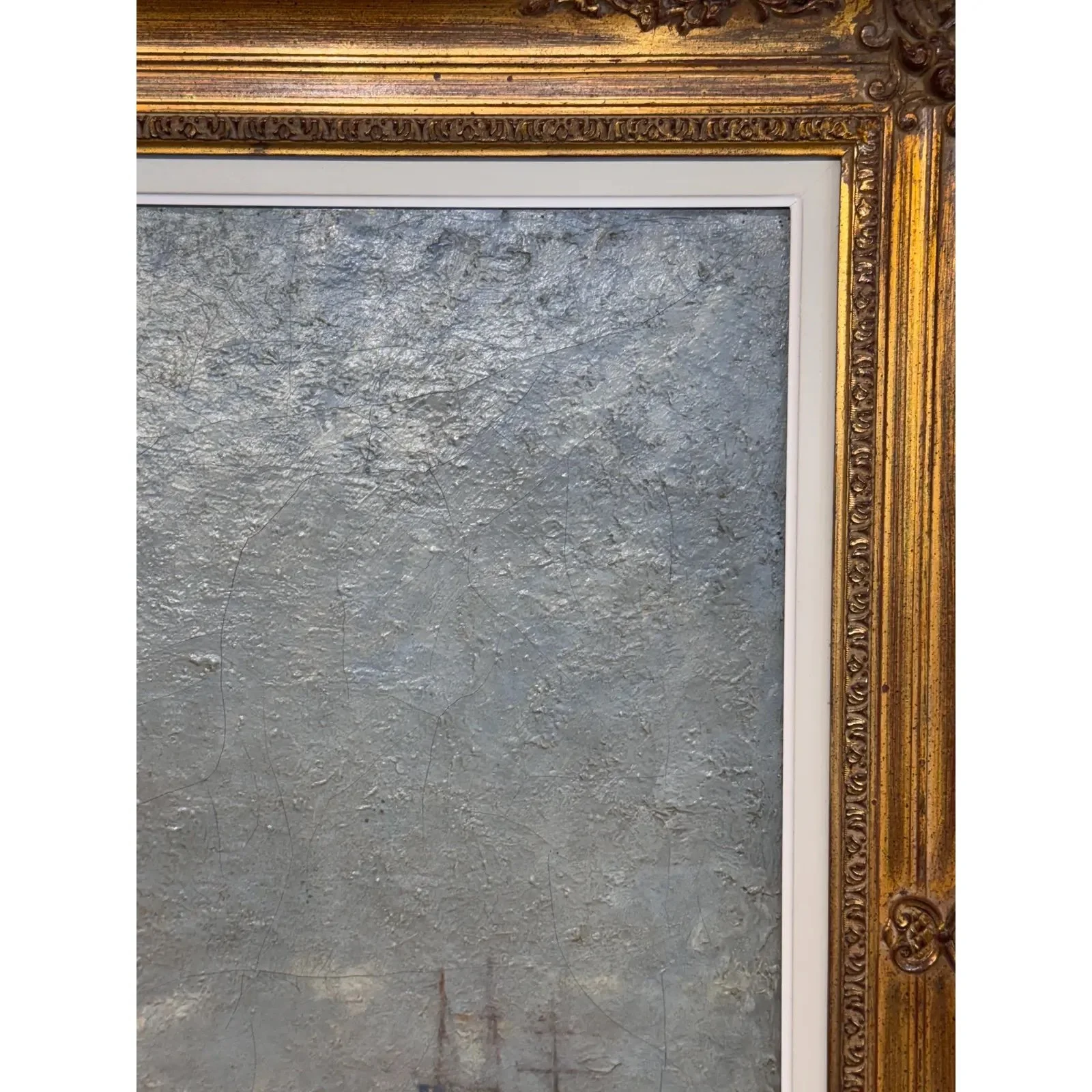 Image 4-22-26 at 11.02 AM (2).jpg