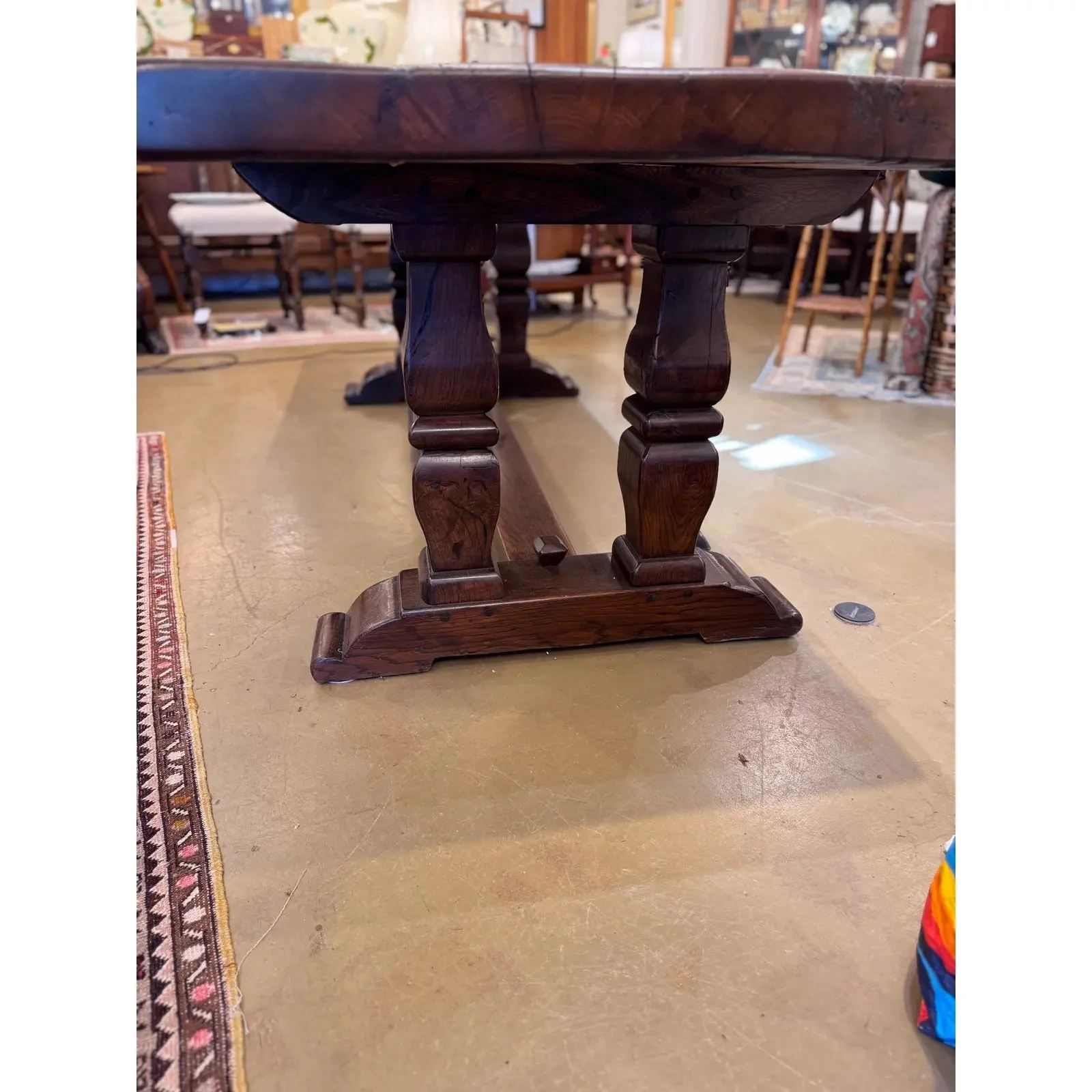 Image 10-30-25 at 2.10 PM (4).jpg