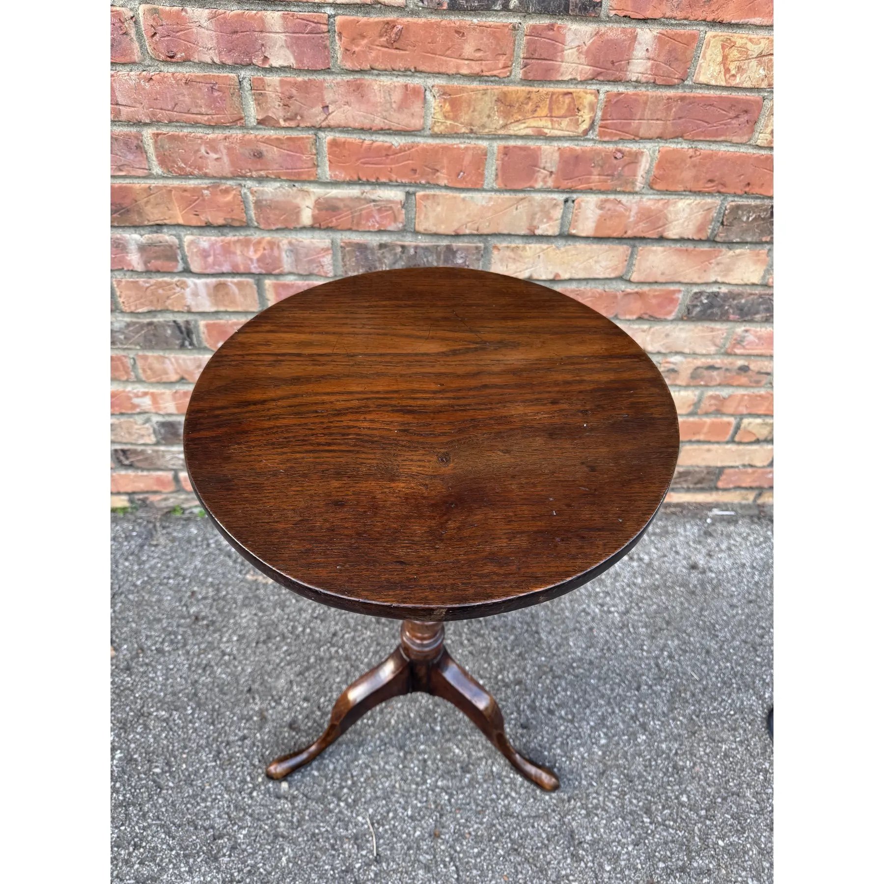 Image 1-16-26 at 6.21 AM.jpg