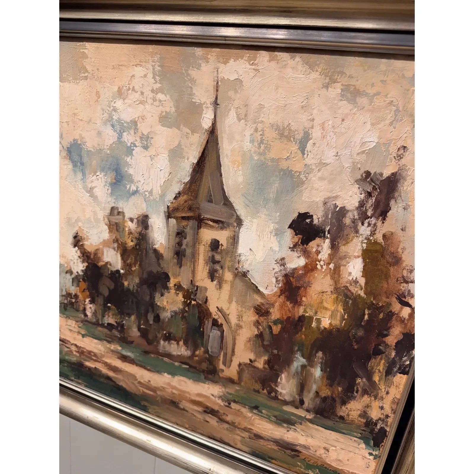 Image 4-6-26 at 3.28 PM (8).jpg