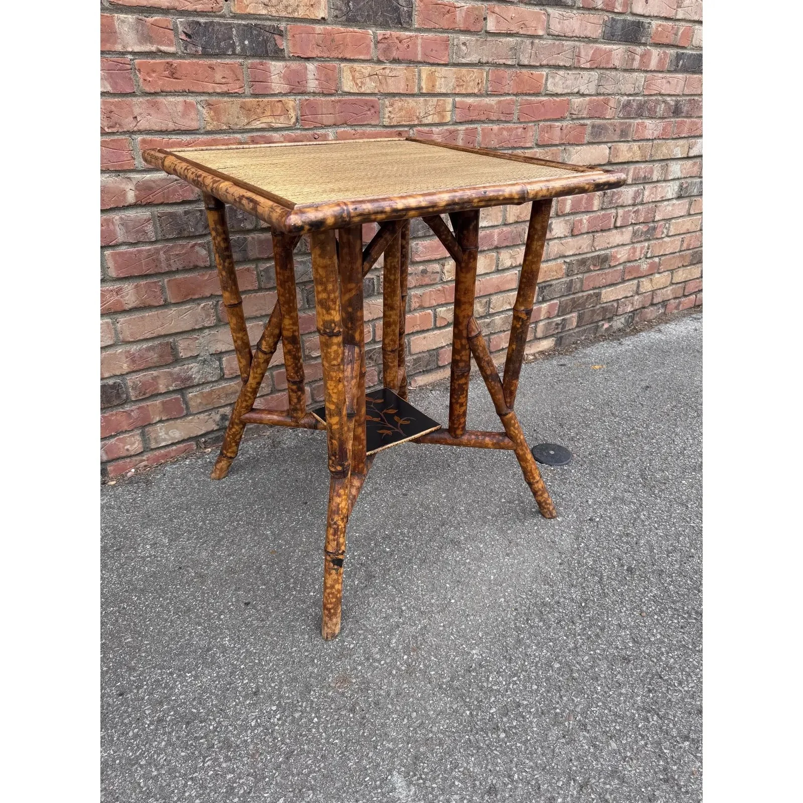 Image 4-20-26 at 3.39 PM (3).jpg