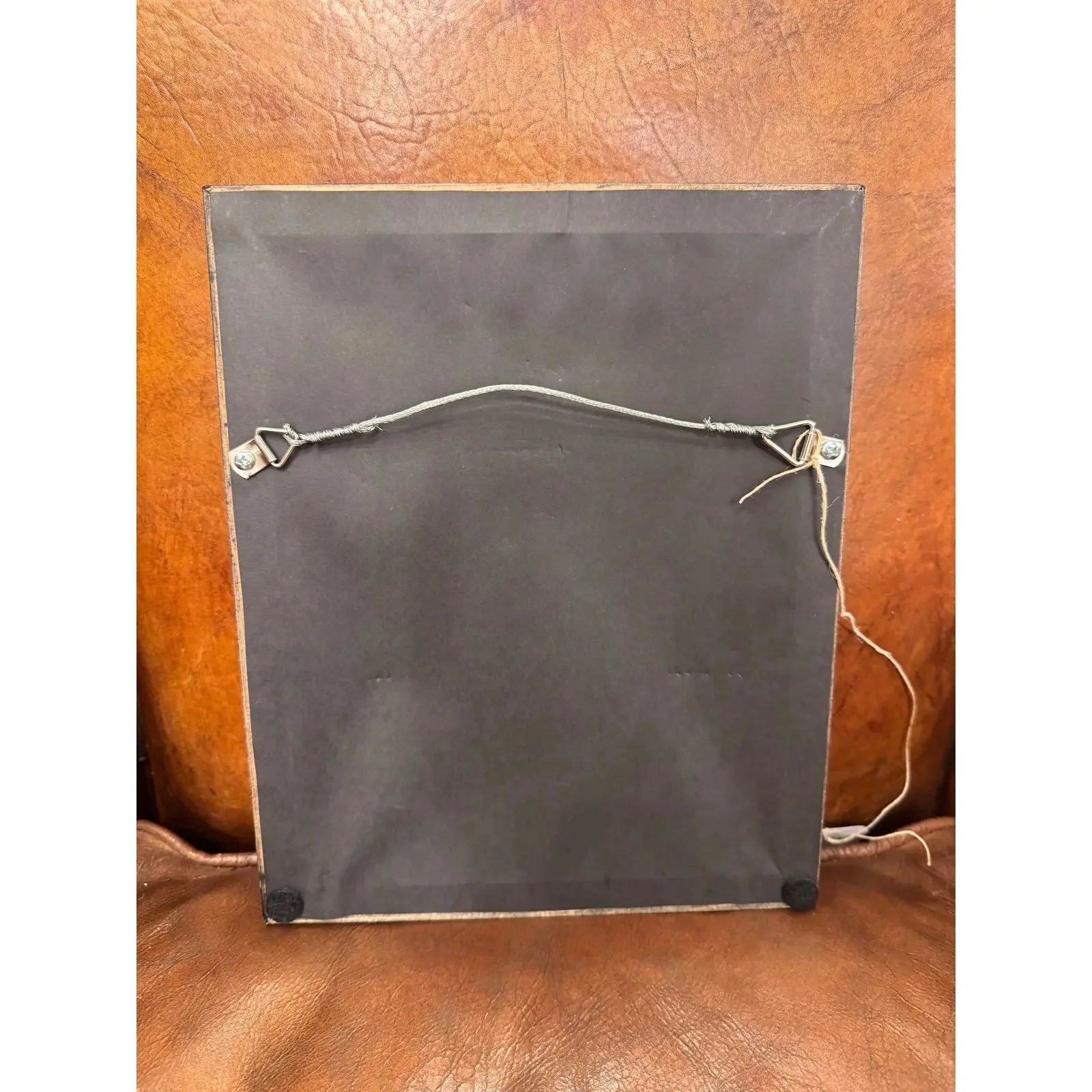 Image 10-28-25 at 2.10 PM (1).jpg