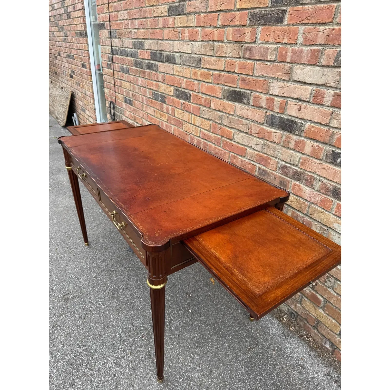 Image 4-30-26 at 9.41 AM (2).jpg