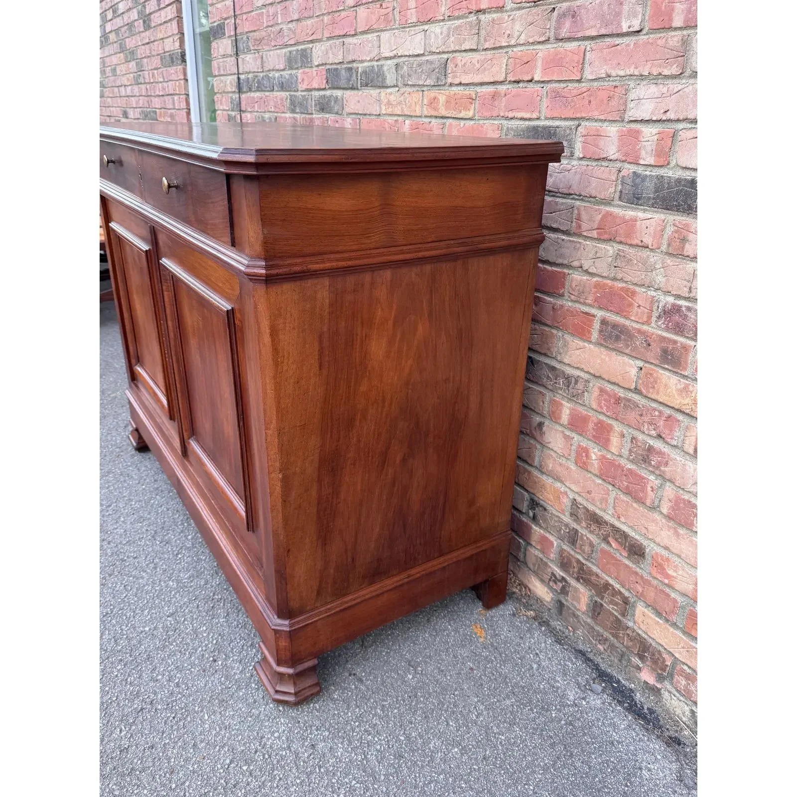 Image 4-20-26 at 3.26 PM (7).jpg