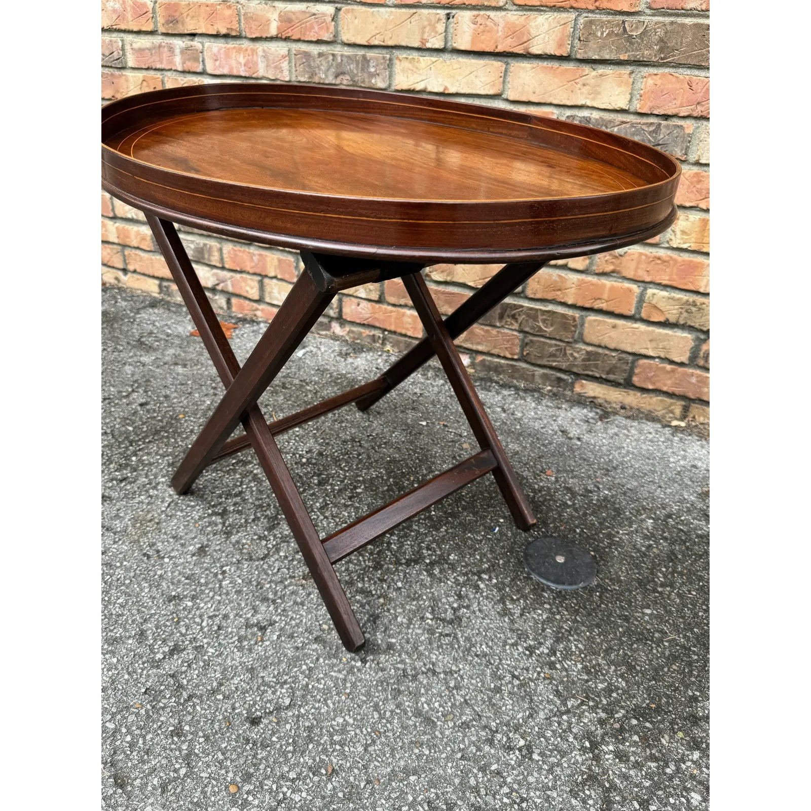 Image 12-31-25 at 7.27 AM (5).jpg