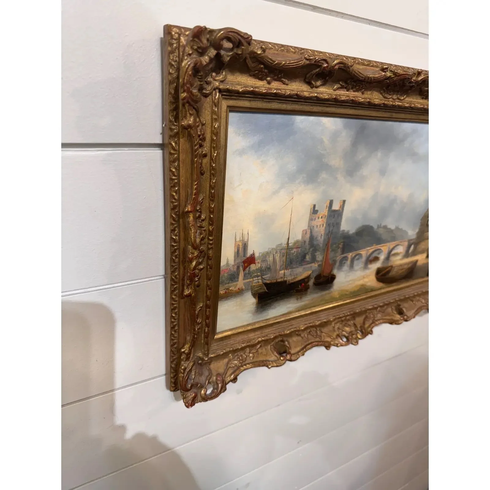 Image 4-6-26 at 3.17 PM (2).jpg